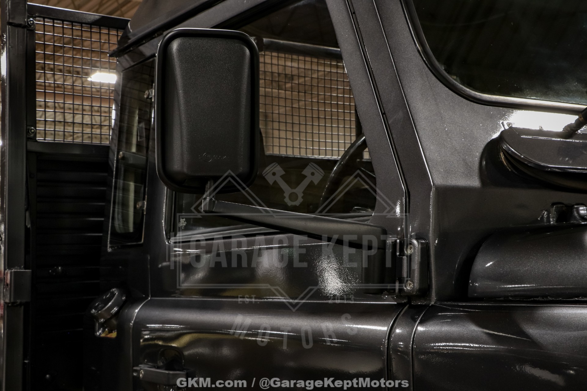 1989-land-rover-defender-6x6 (136)