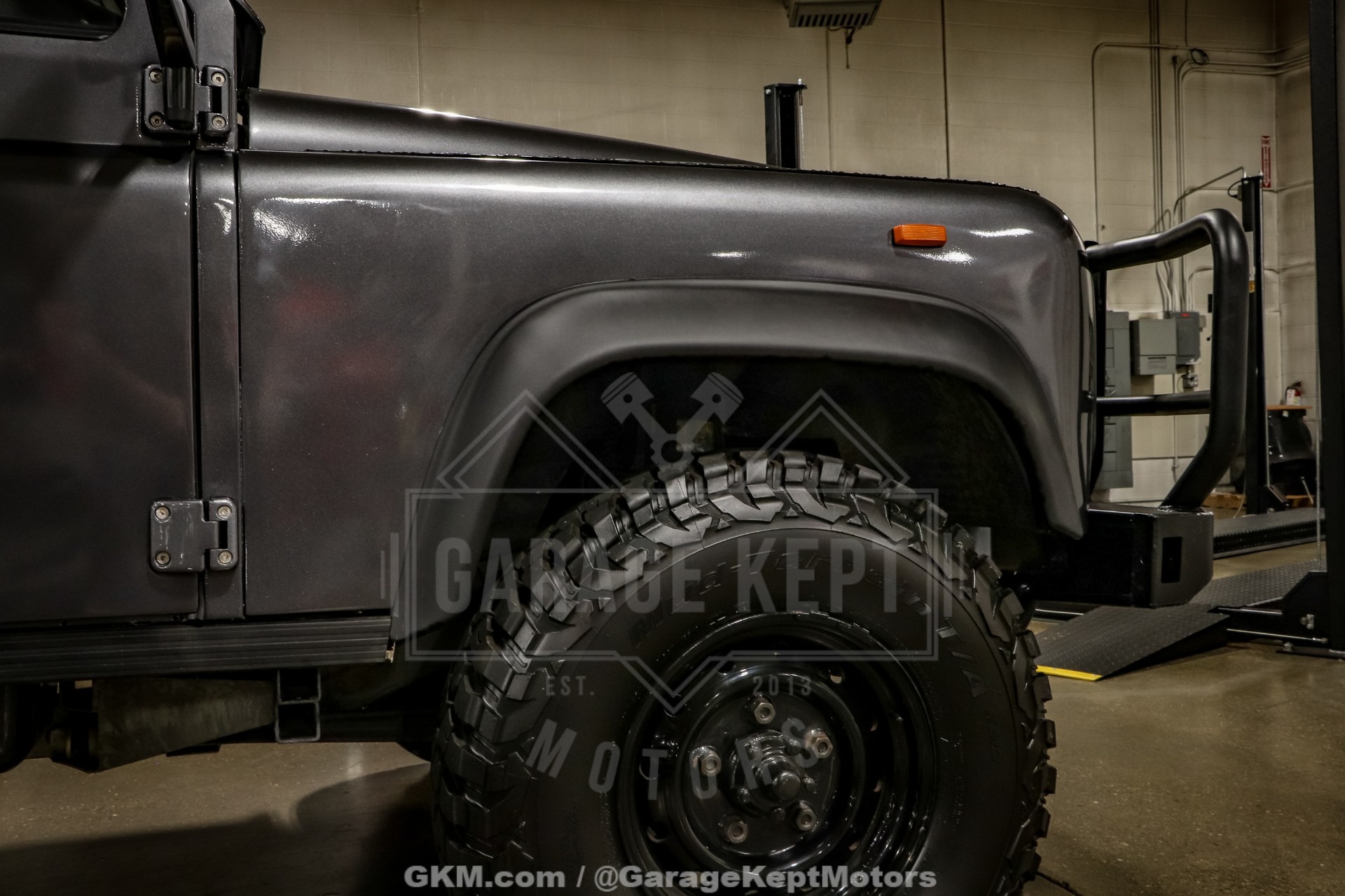 1989-land-rover-defender-6x6 (137)