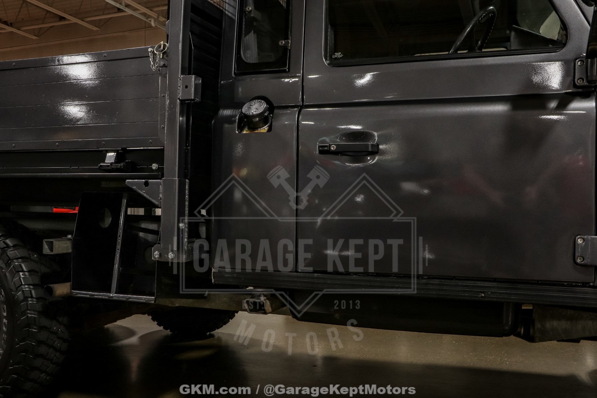 1989-land-rover-defender-6x6 (138)