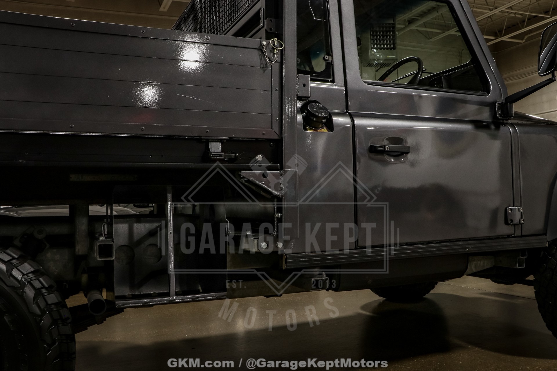 1989-land-rover-defender-6x6 (139)