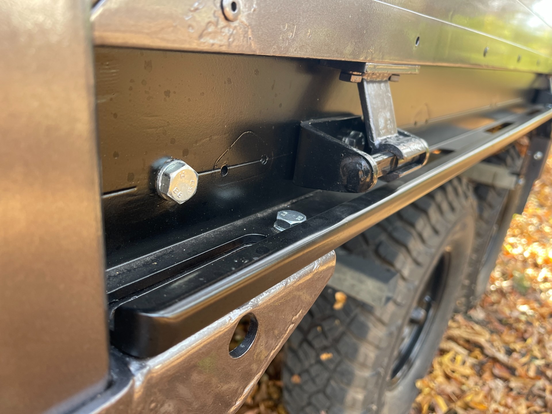 1989-land-rover-defender-6x6 (14)