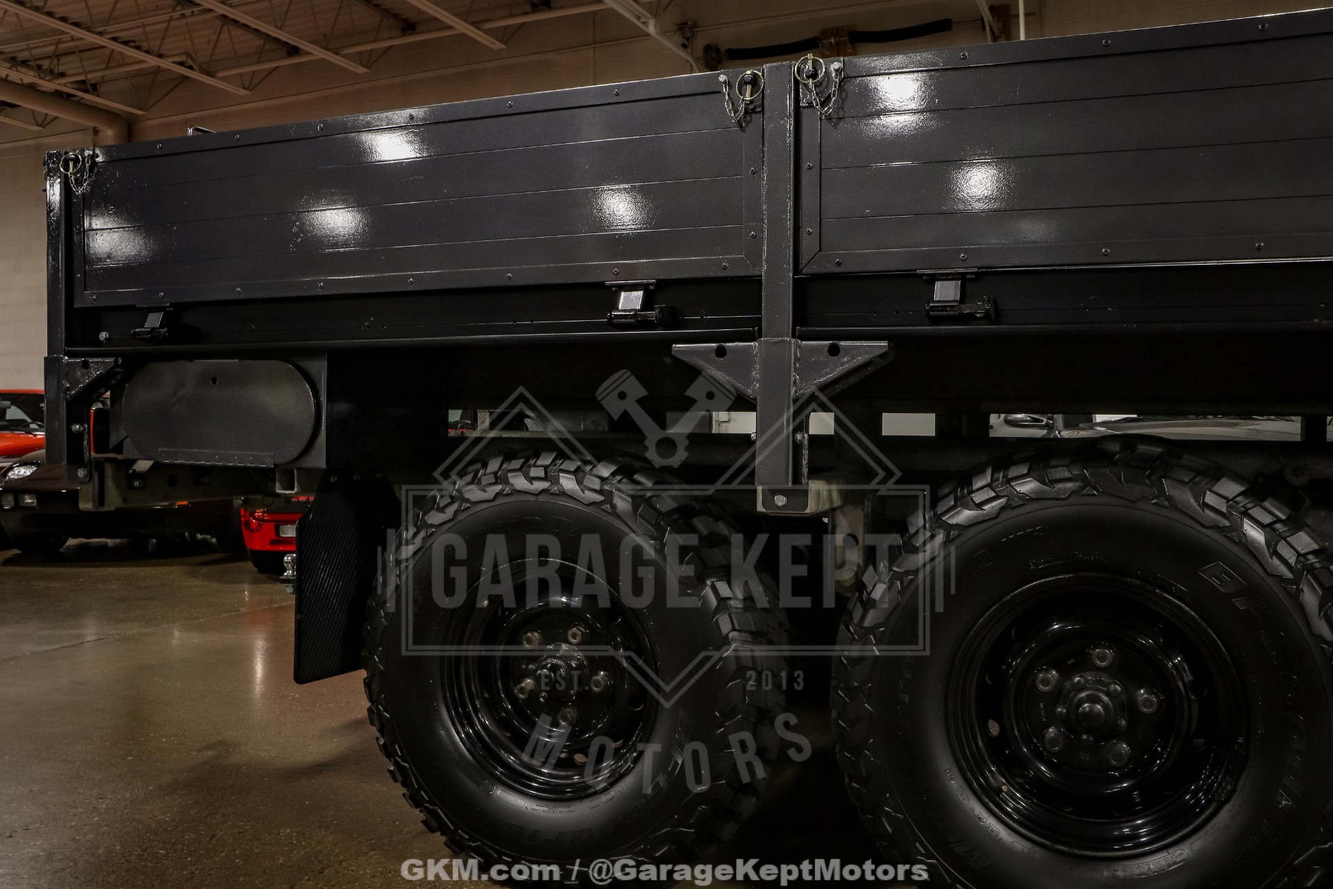 1989-land-rover-defender-6x6 (140)