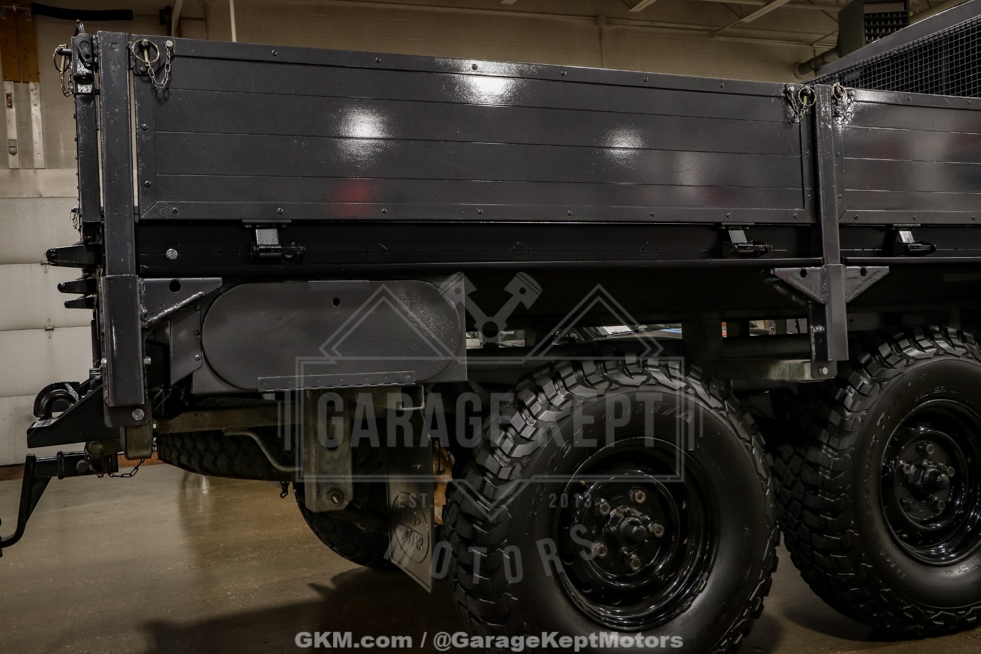 1989-land-rover-defender-6x6 (141)