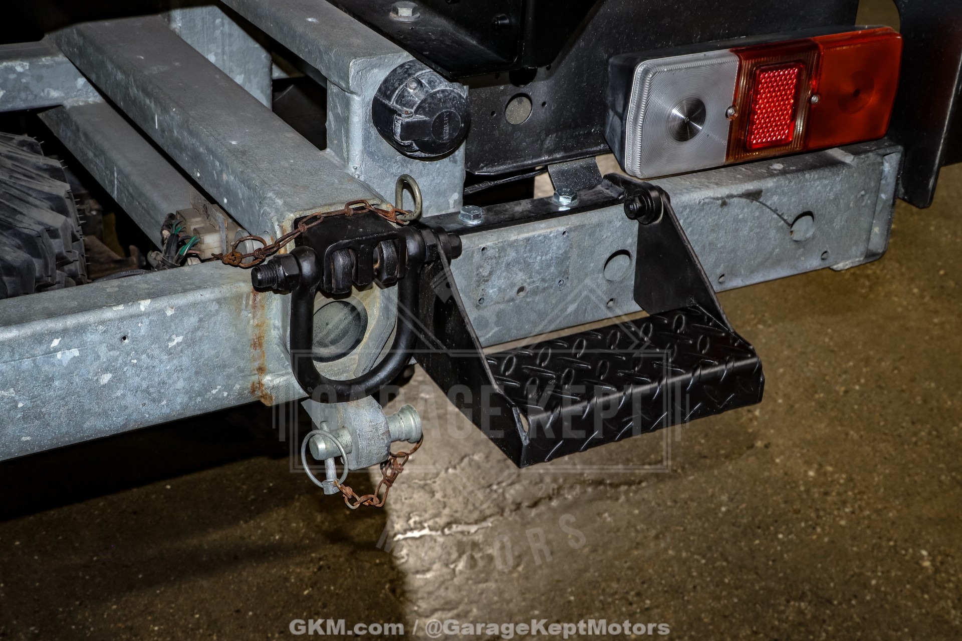 1989-land-rover-defender-6x6 (143)