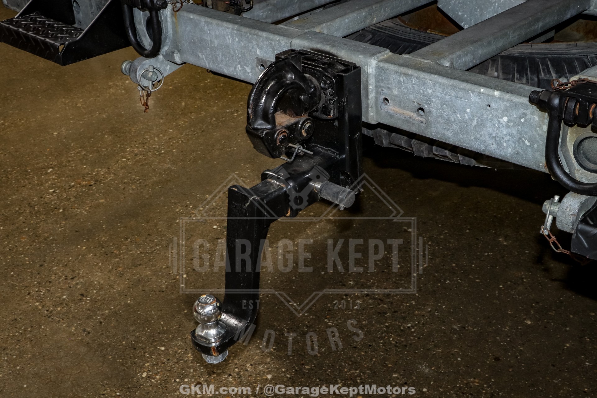 1989-land-rover-defender-6x6 (144)