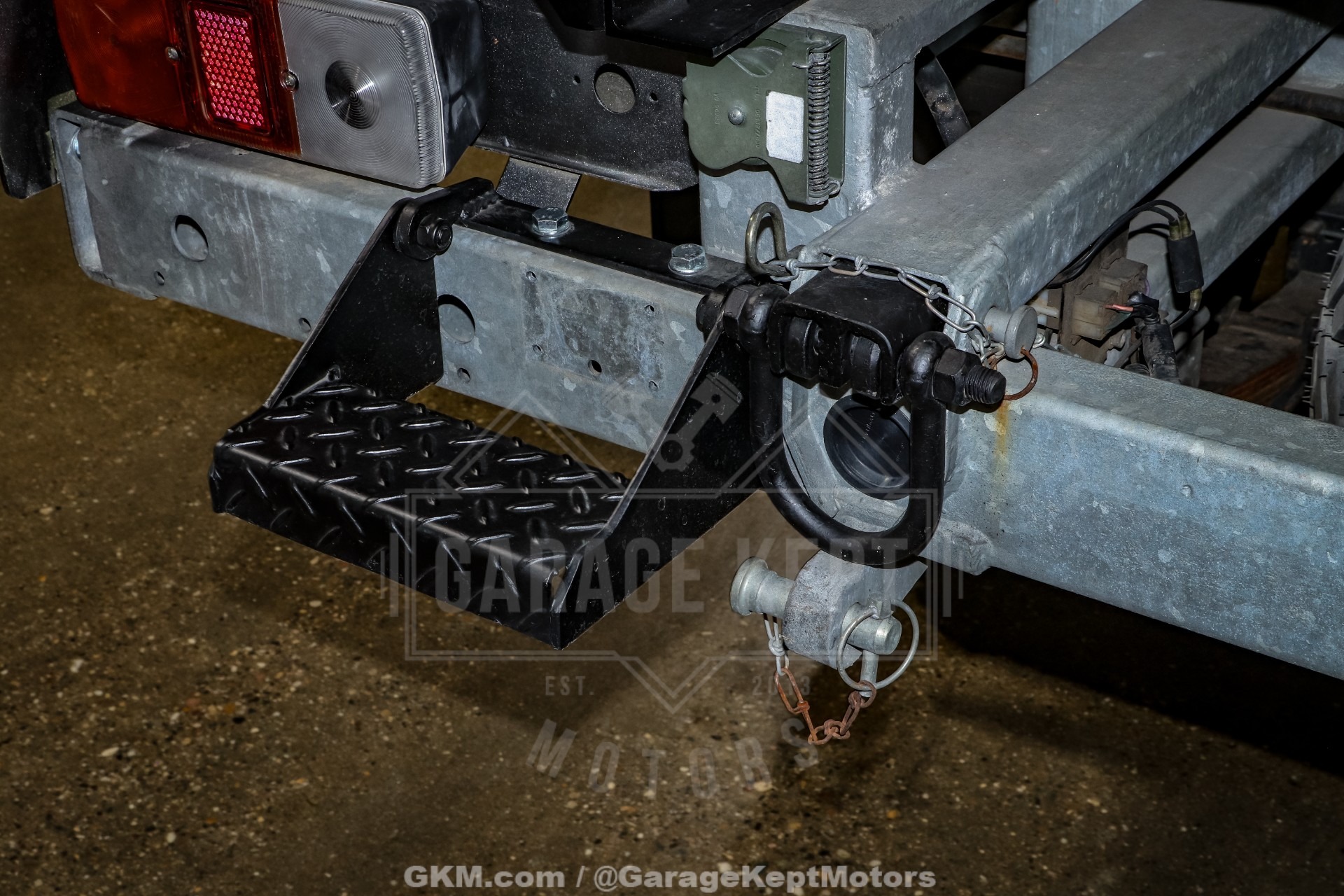 1989-land-rover-defender-6x6 (145)