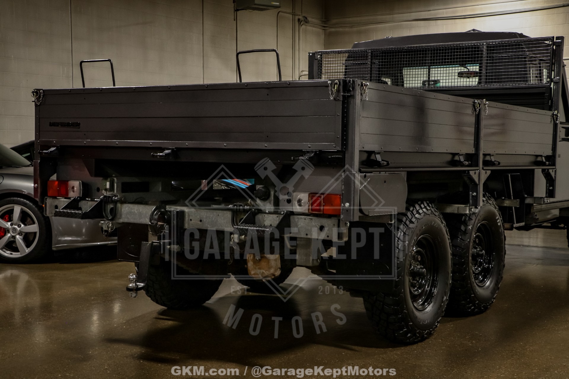 1989-land-rover-defender-6x6 (146)