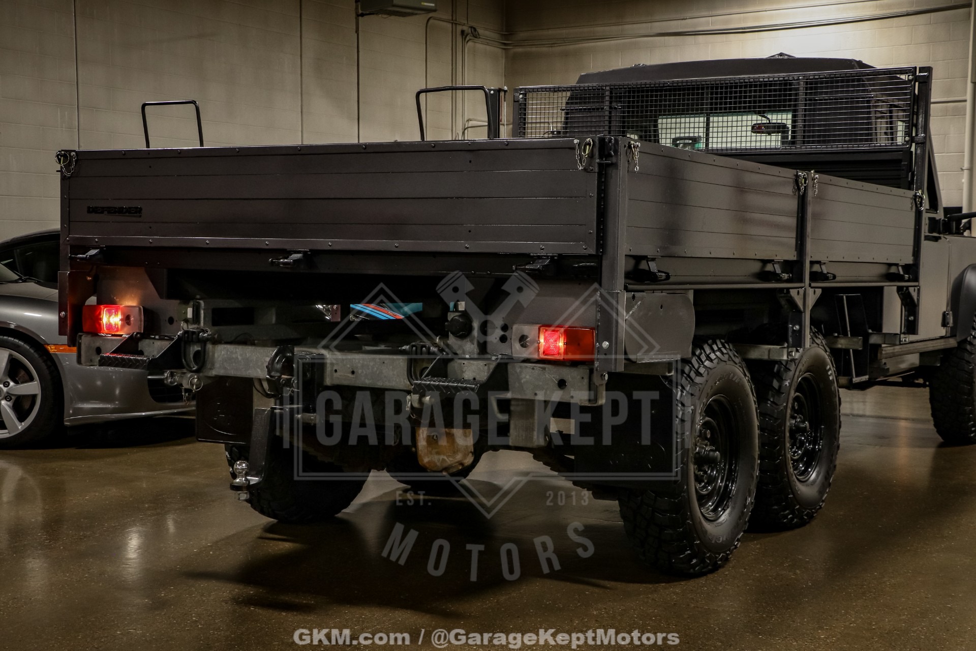 1989-land-rover-defender-6x6 (147)