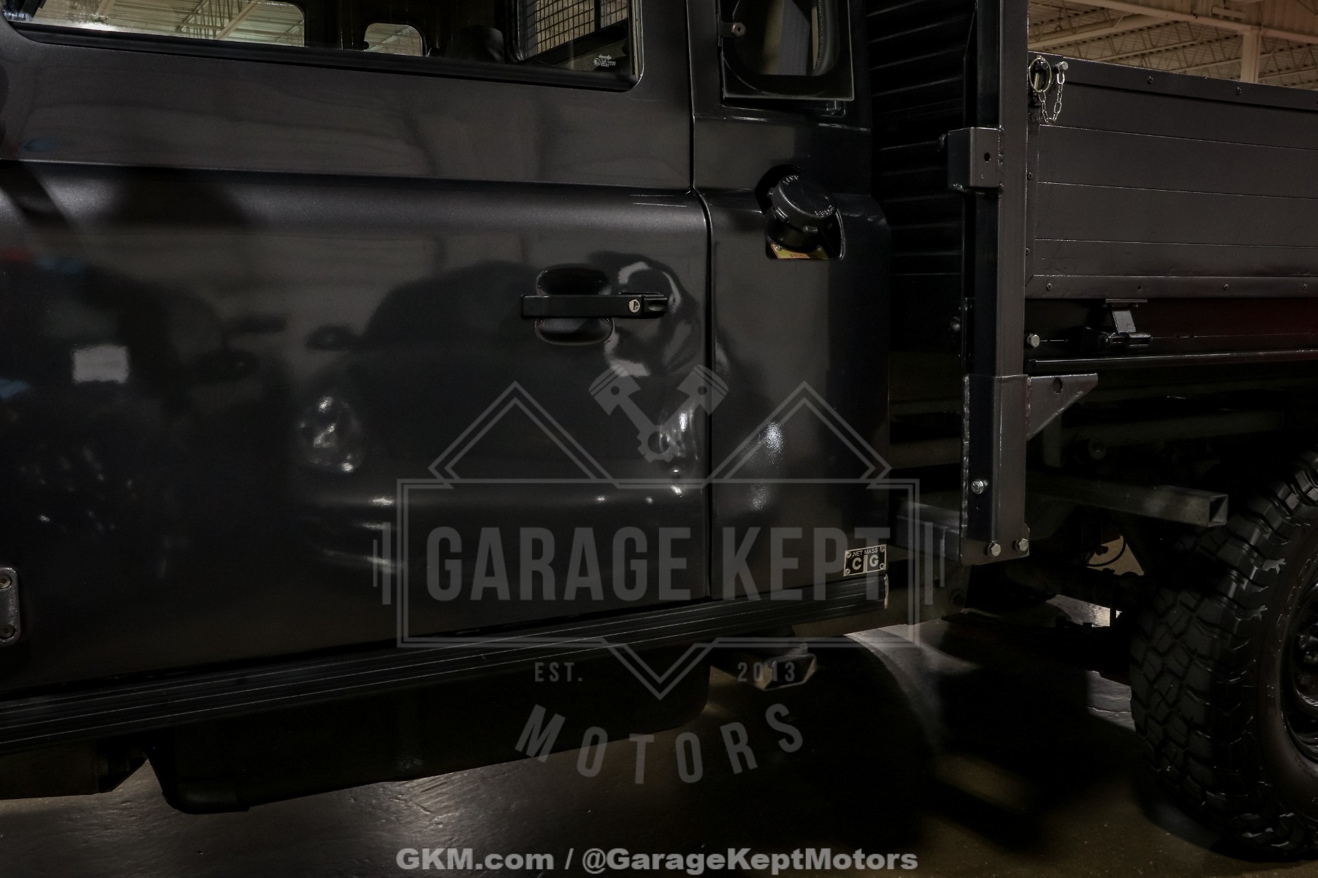 1989-land-rover-defender-6x6 (149)
