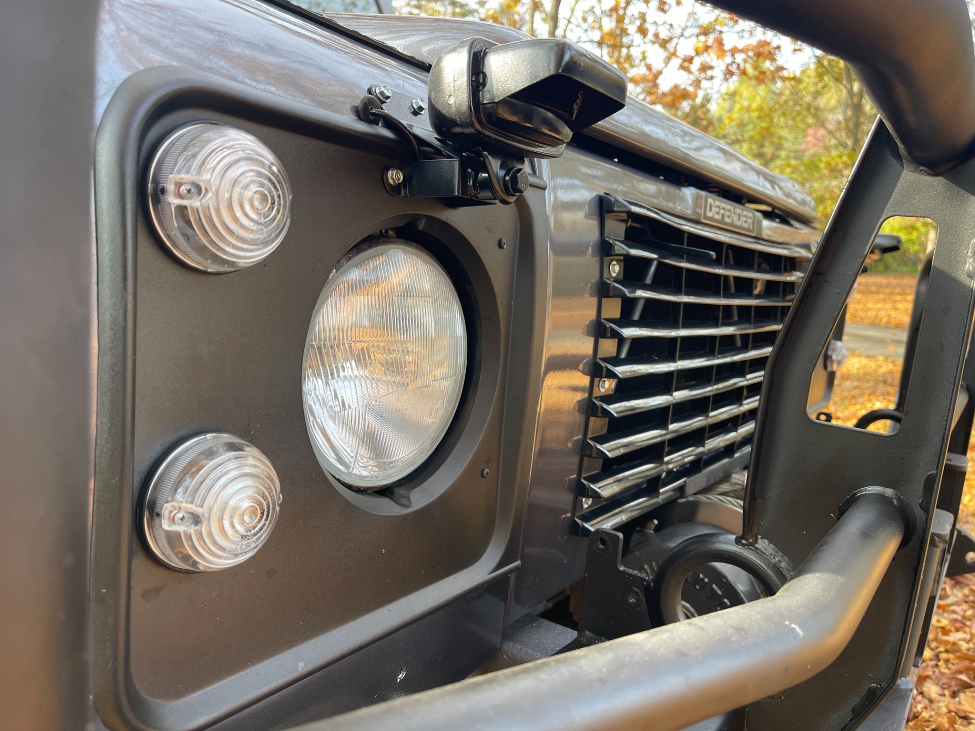 1989-land-rover-defender-6x6 (15)
