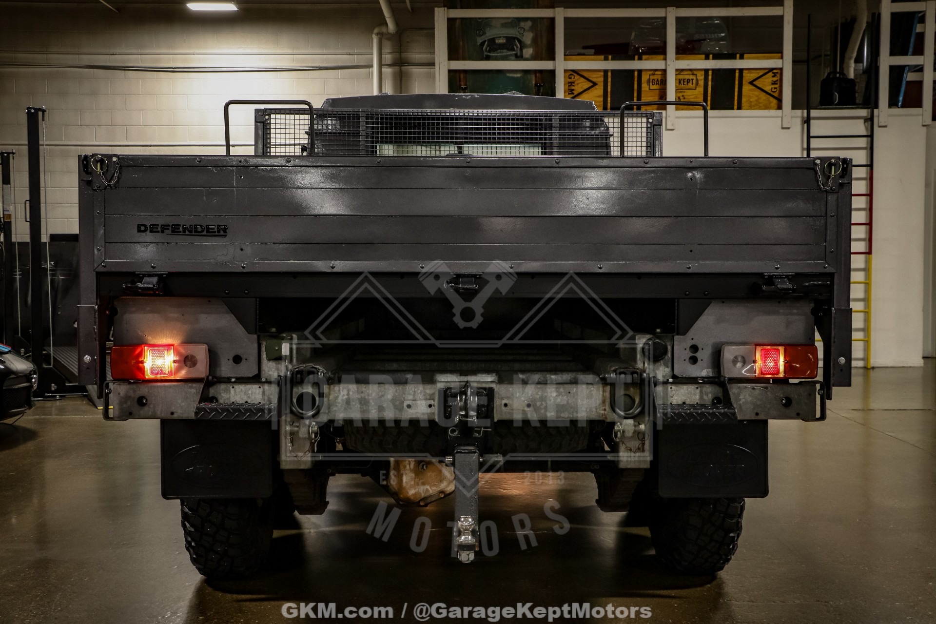 1989-land-rover-defender-6x6 (151)