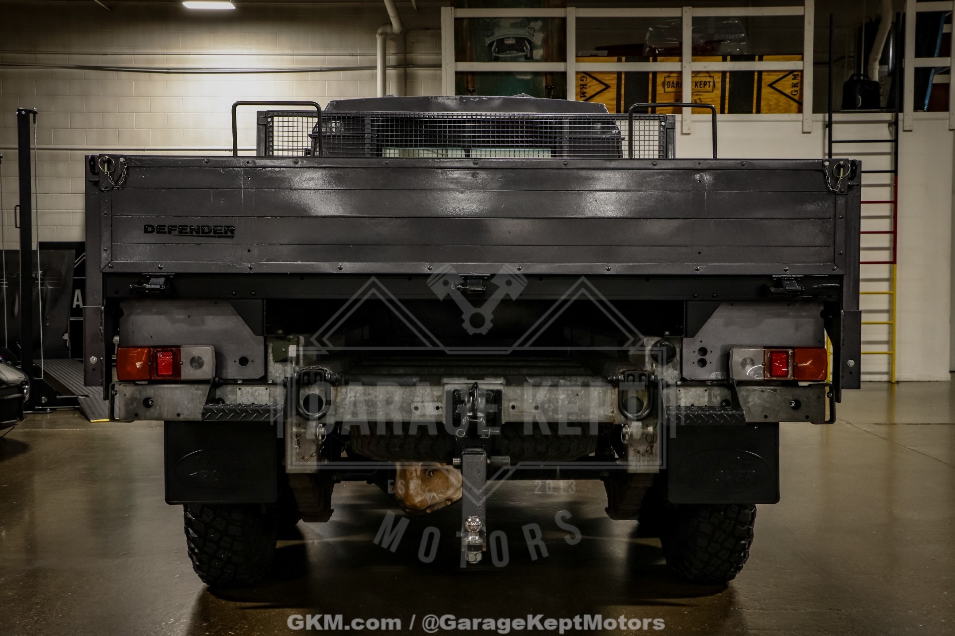 1989-land-rover-defender-6x6 (152)