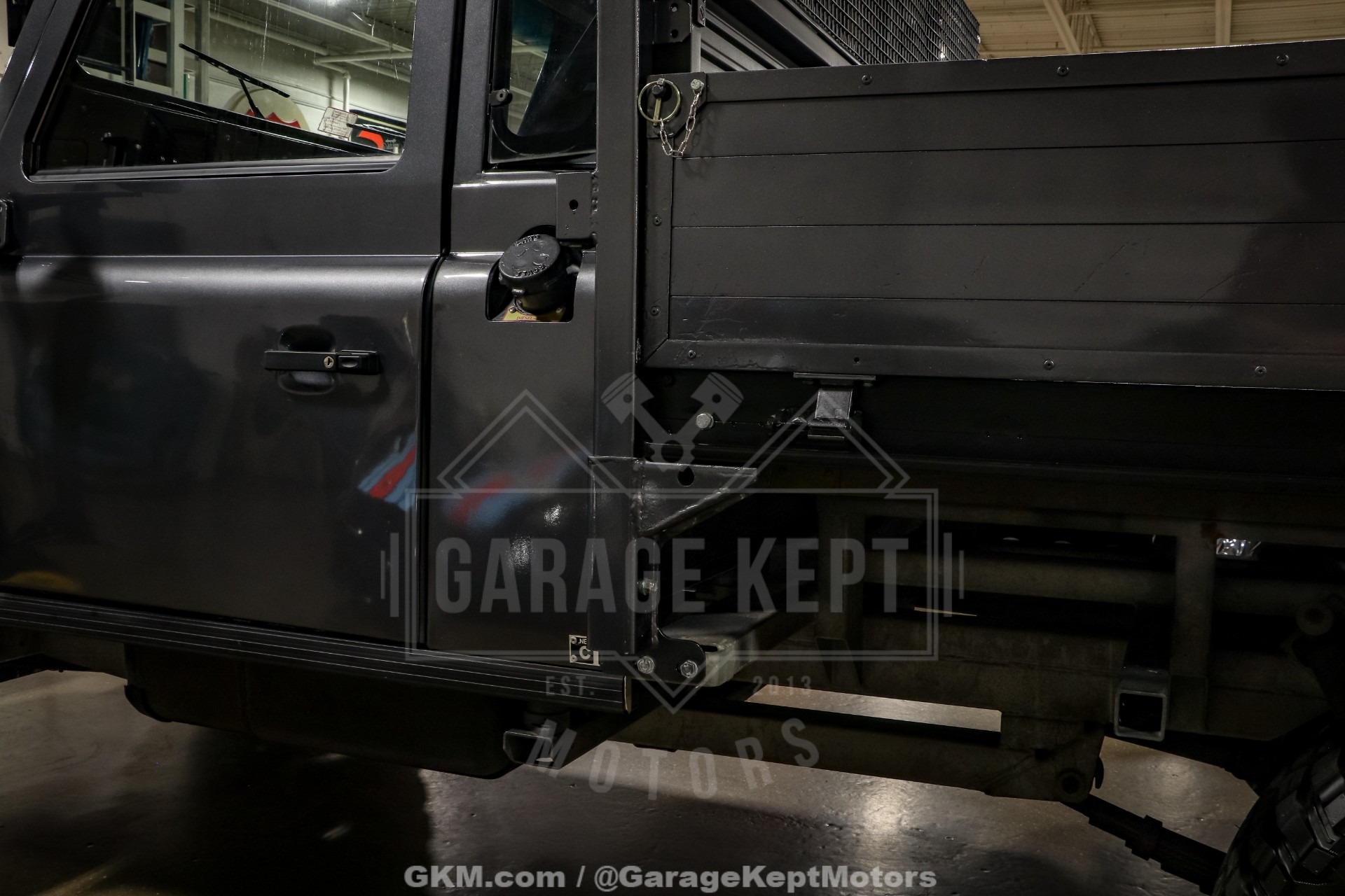1989-land-rover-defender-6x6 (153)