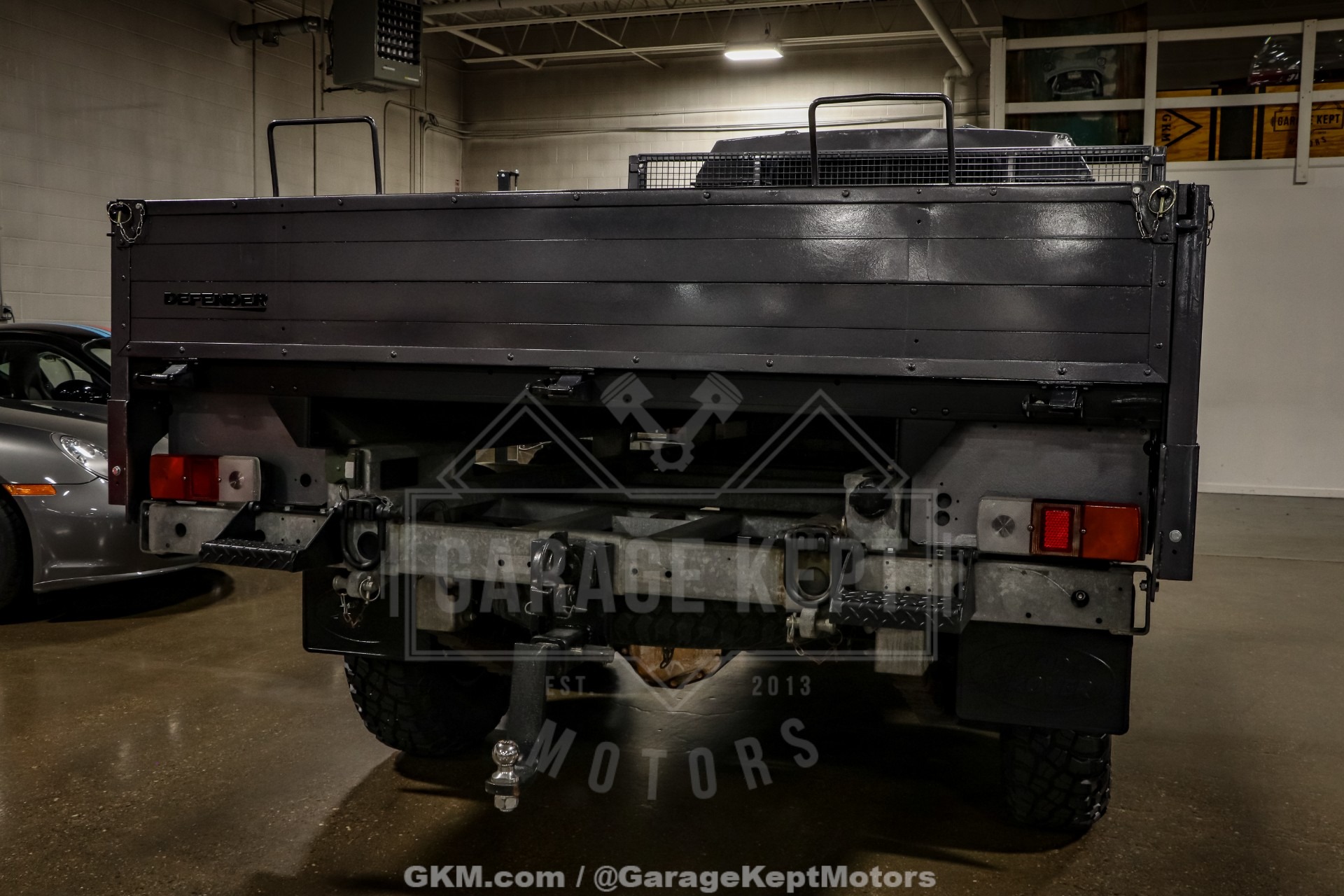 1989-land-rover-defender-6x6 (154)