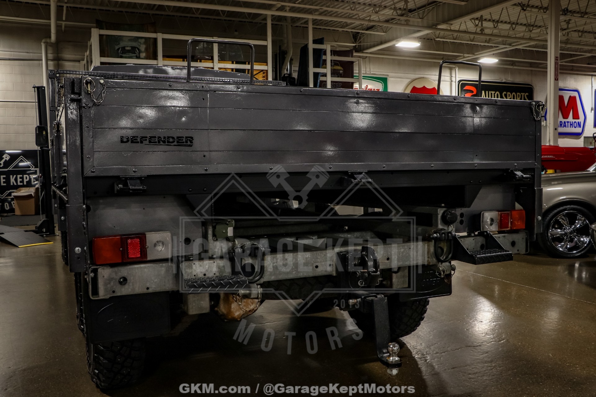 1989-land-rover-defender-6x6 (155)