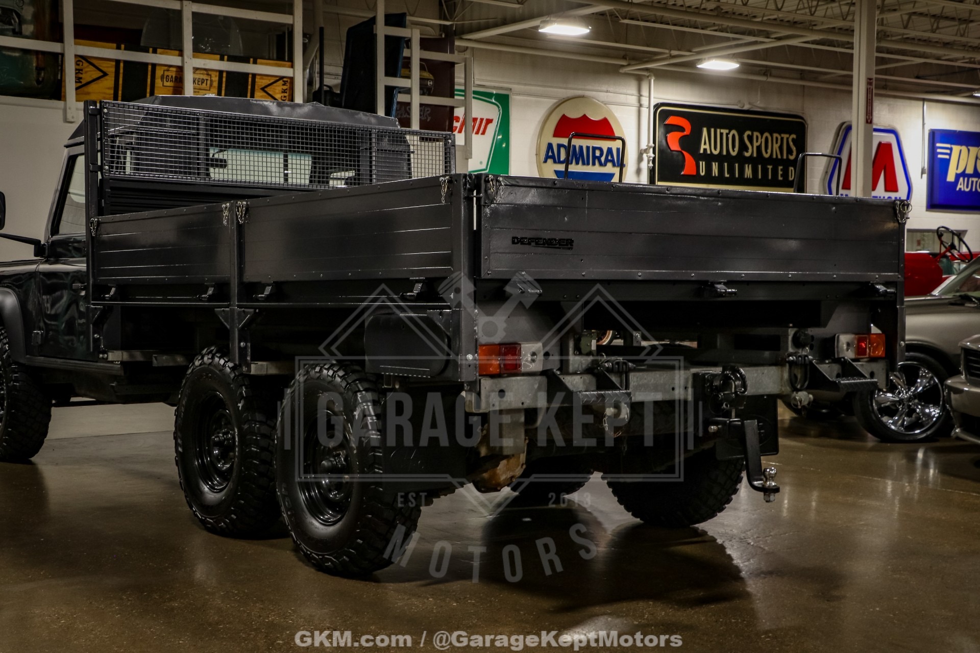 1989-land-rover-defender-6x6 (156)
