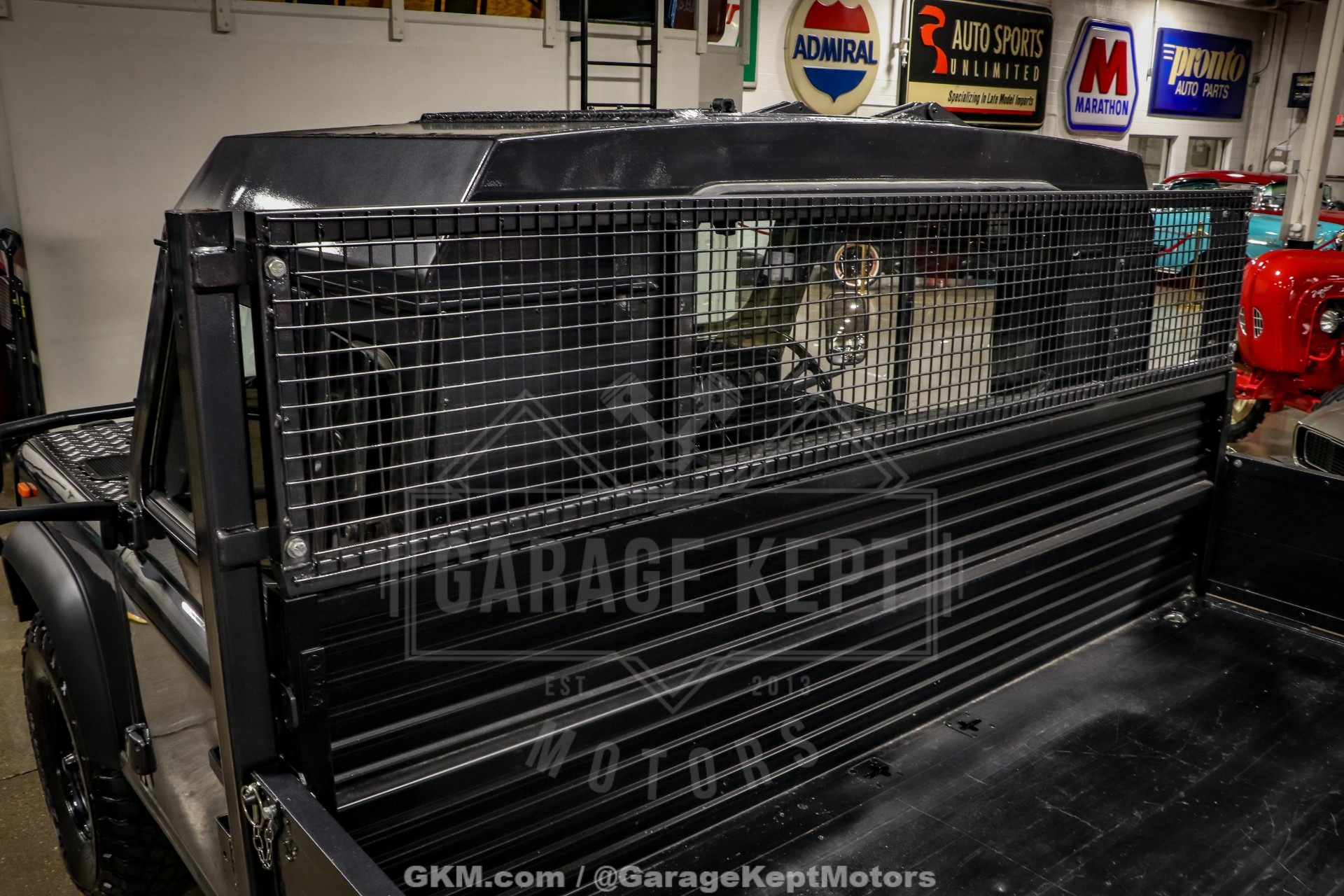 1989-land-rover-defender-6x6 (157)