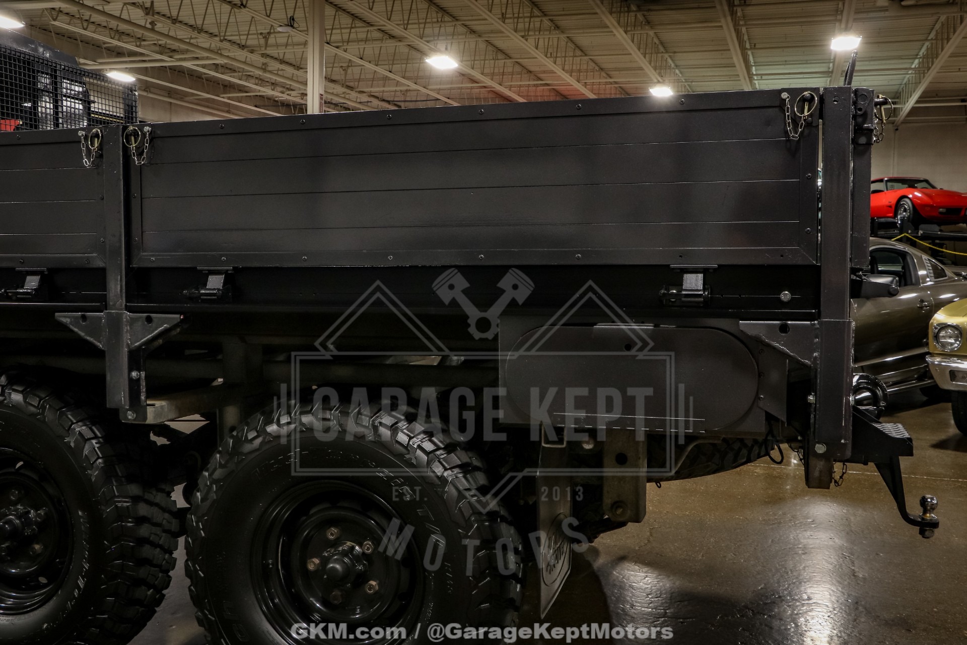 1989-land-rover-defender-6x6 (158)
