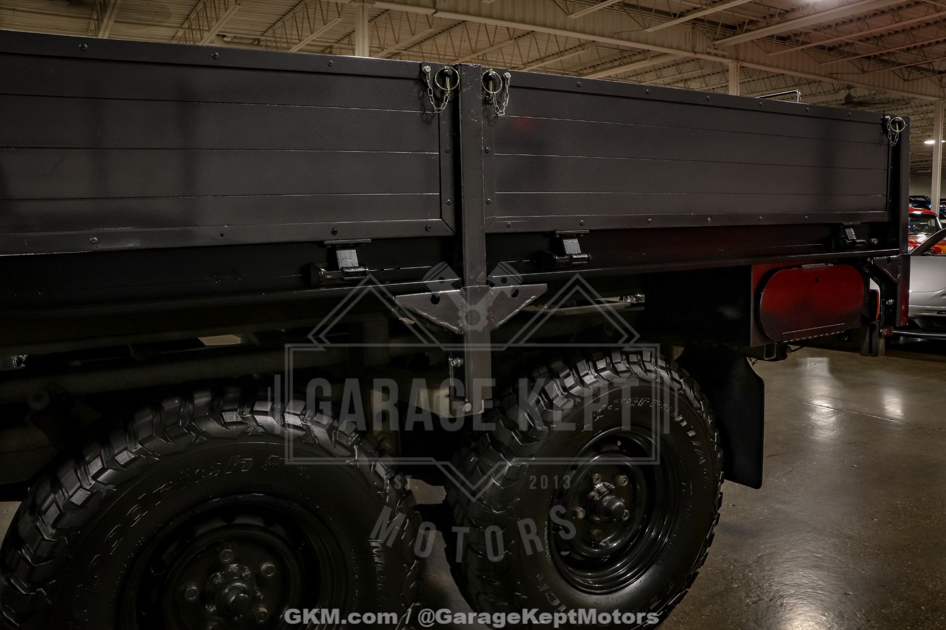 1989-land-rover-defender-6x6 (159)