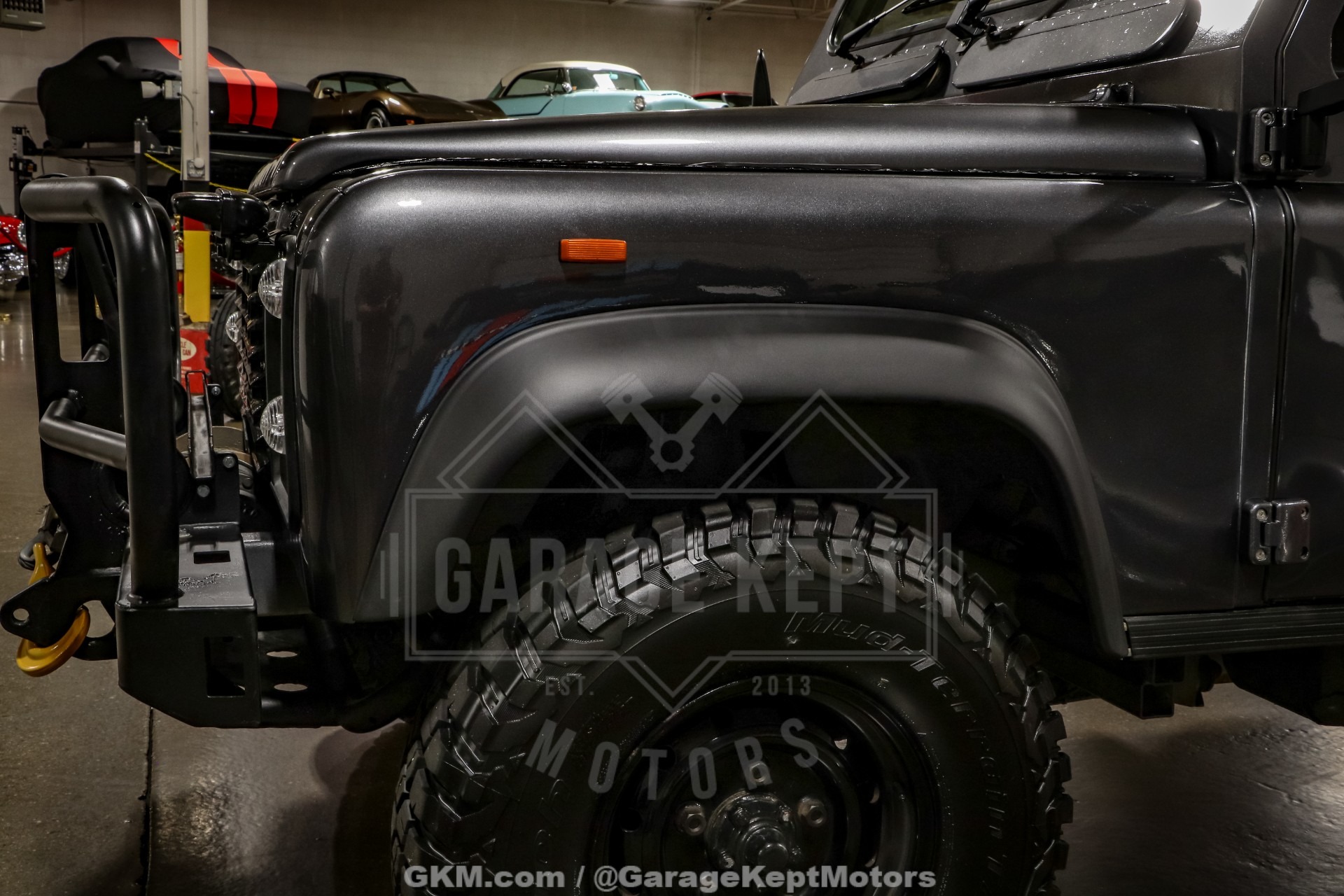 1989-land-rover-defender-6x6 (160)