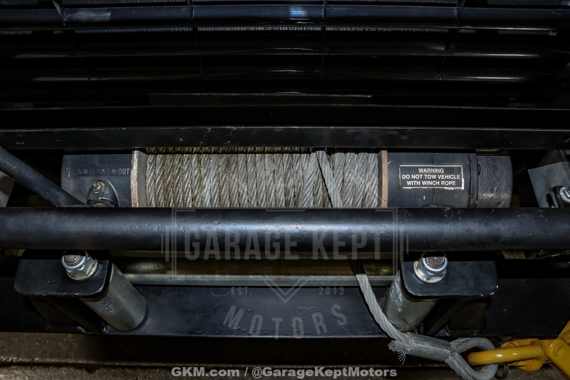 1989-land-rover-defender-6x6 (161)