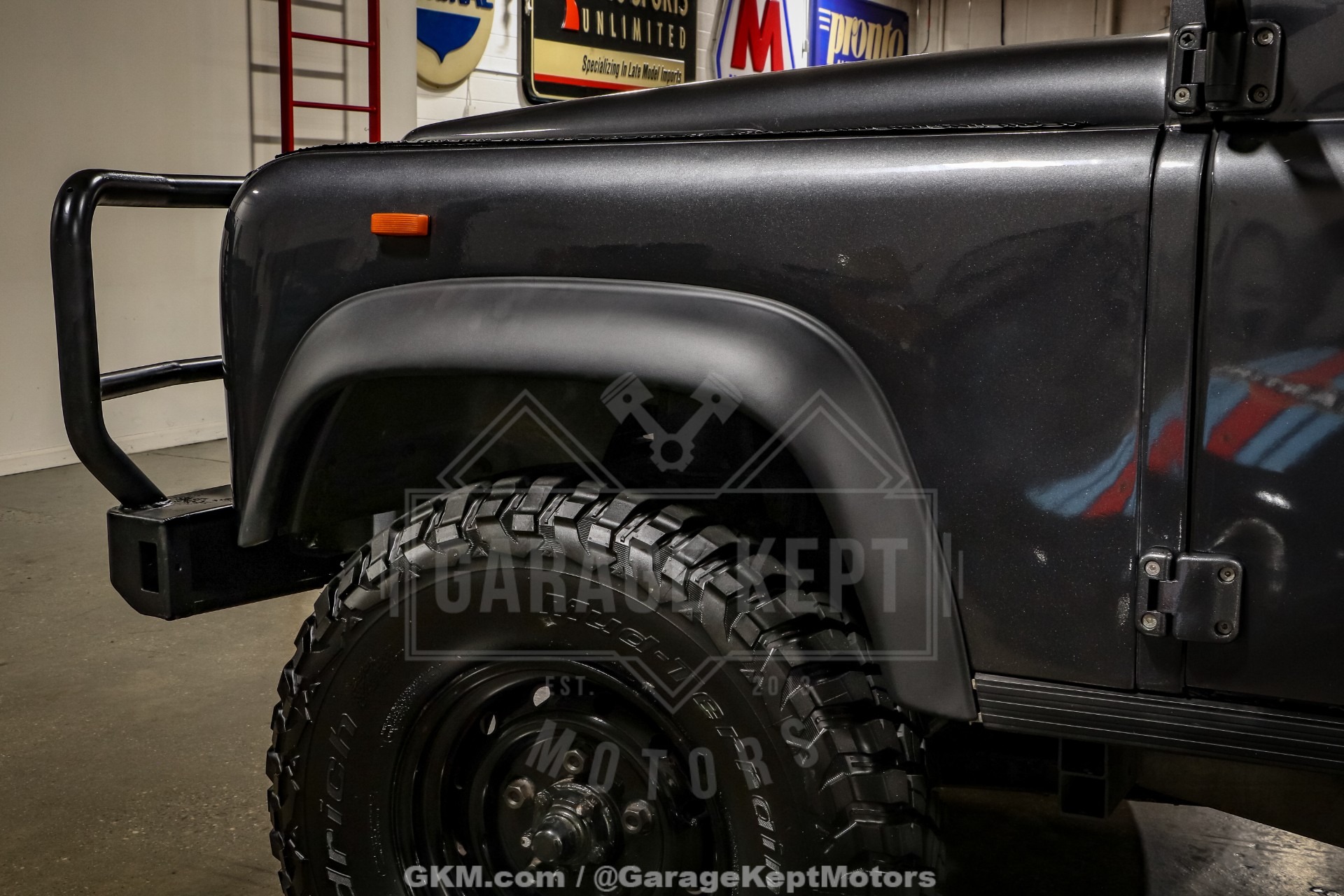 1989-land-rover-defender-6x6 (162)