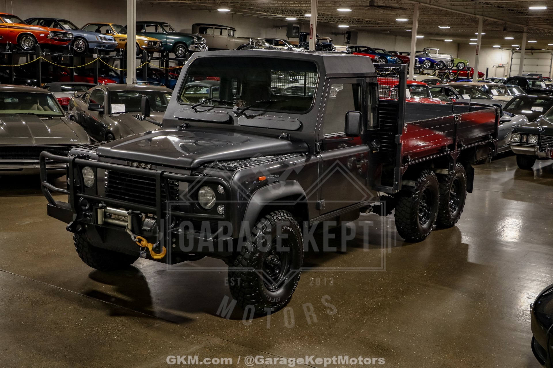 1989-land-rover-defender-6x6 (163)