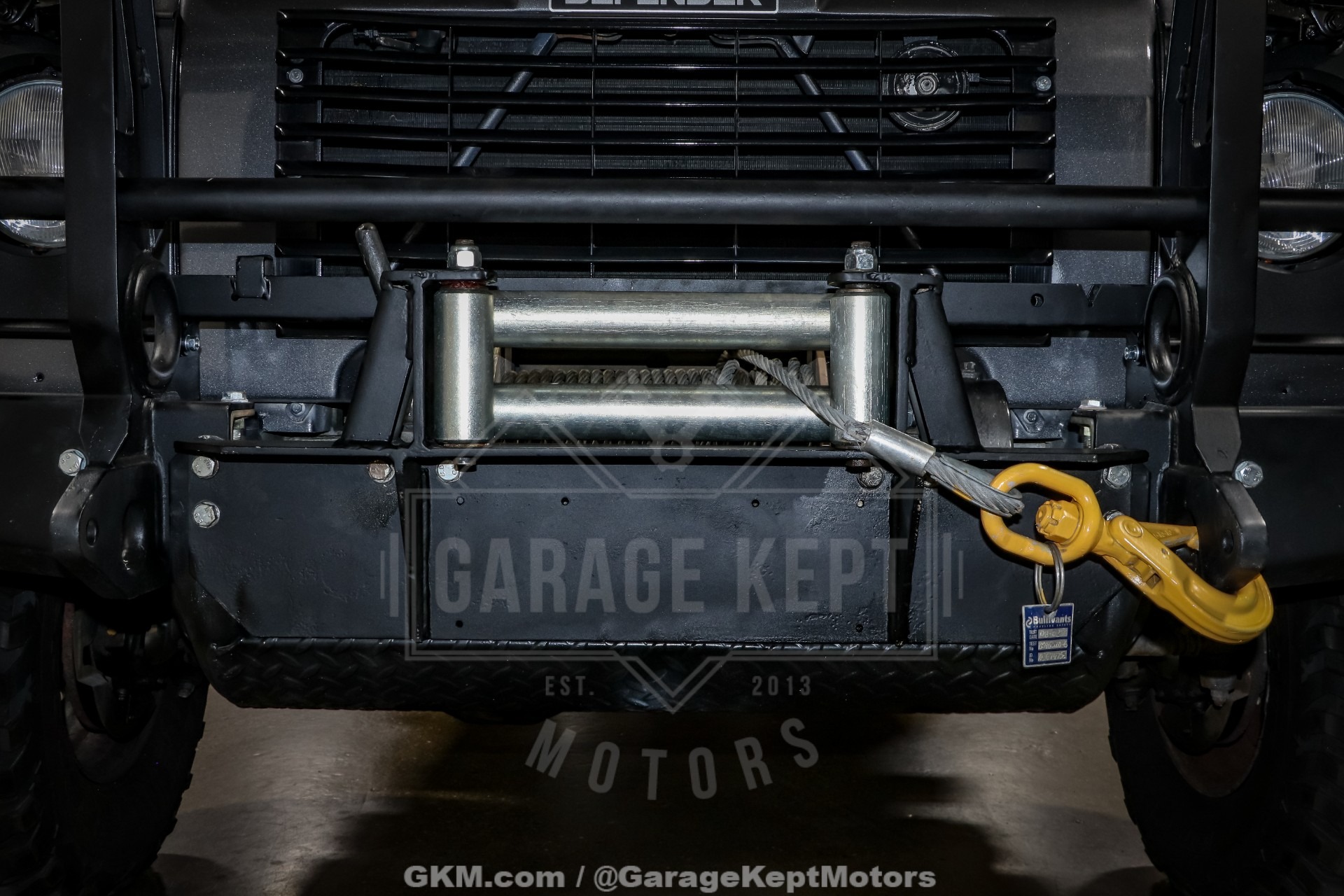 1989-land-rover-defender-6x6 (164)