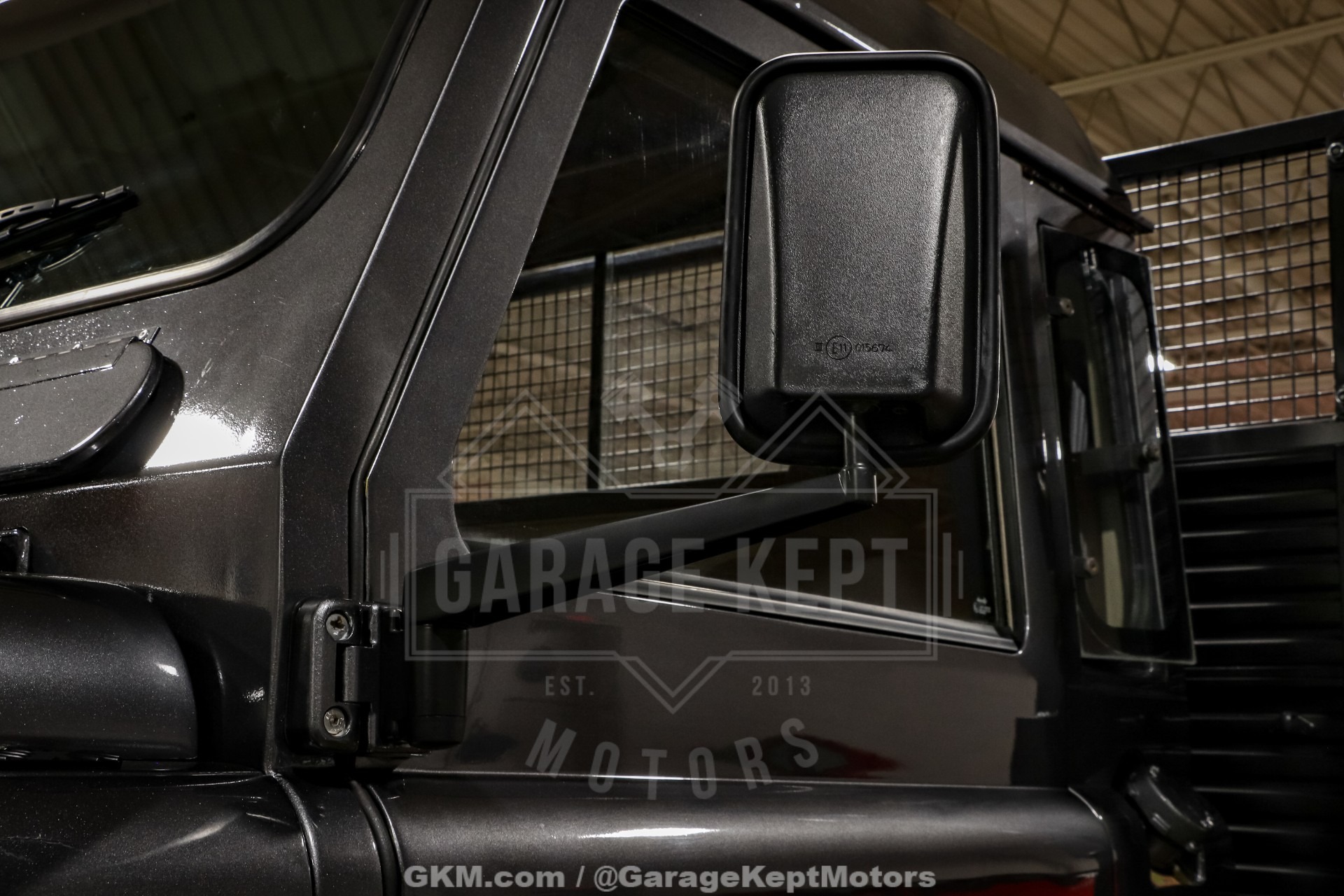 1989-land-rover-defender-6x6 (165)