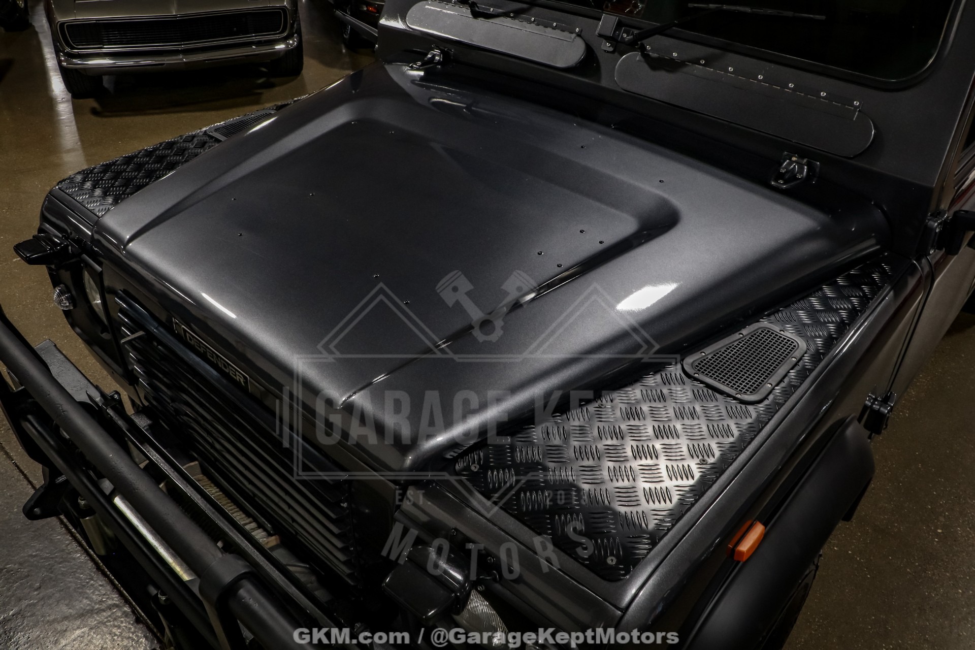1989-land-rover-defender-6x6 (167)