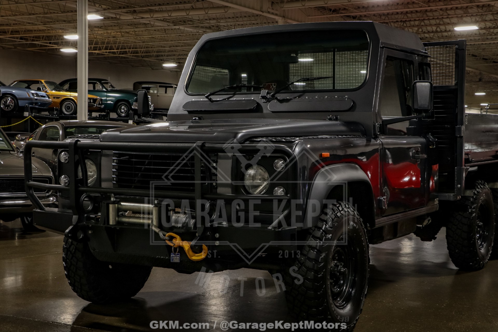 1989-land-rover-defender-6x6 (168)