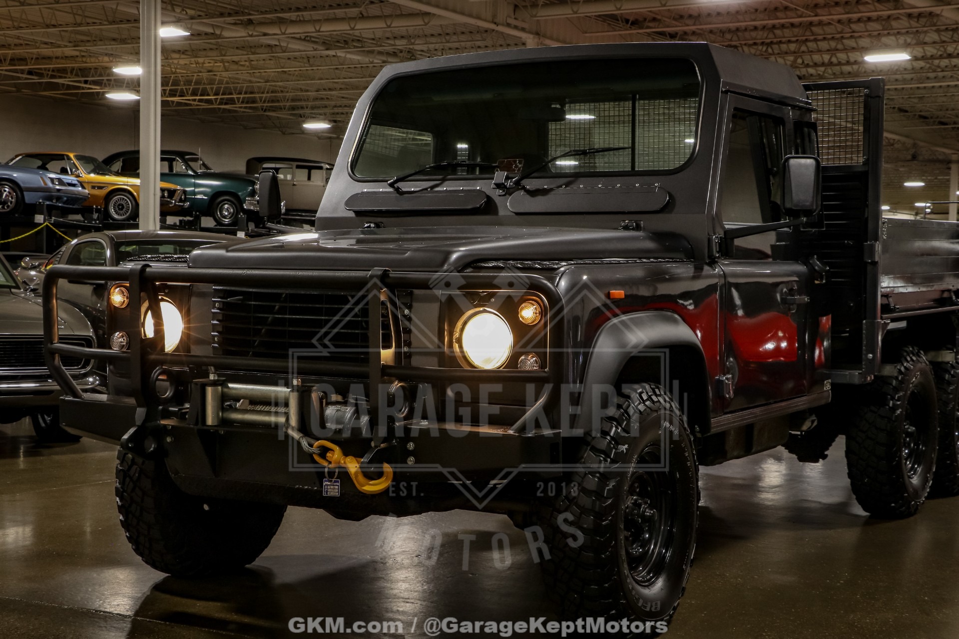1989-land-rover-defender-6x6 (169)
