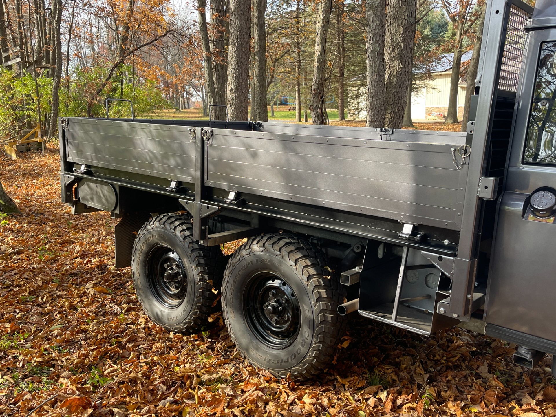 1989-land-rover-defender-6x6 (17)