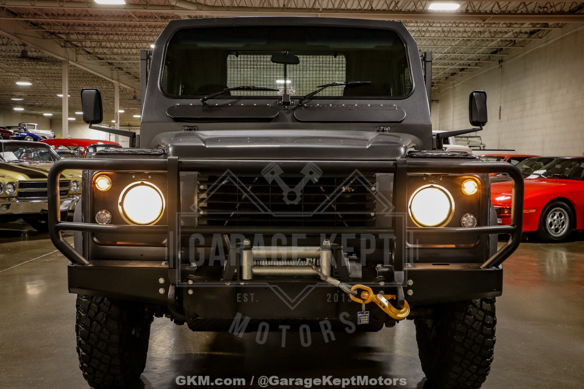 1989-land-rover-defender-6x6 (170)