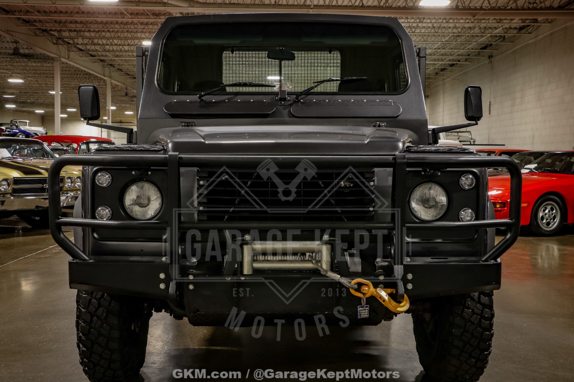 1989-land-rover-defender-6x6 (171)