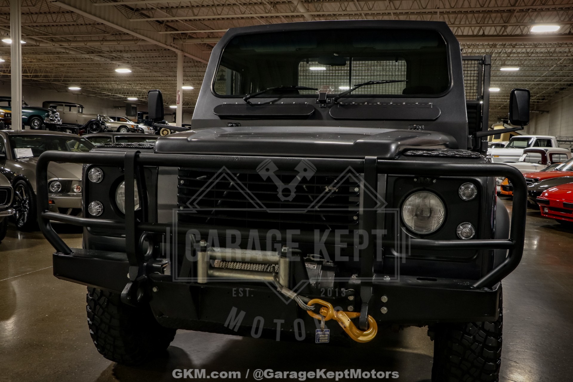1989-land-rover-defender-6x6 (172)