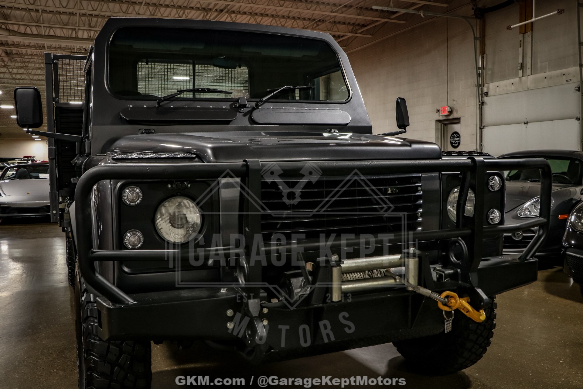 1989-land-rover-defender-6x6 (173)