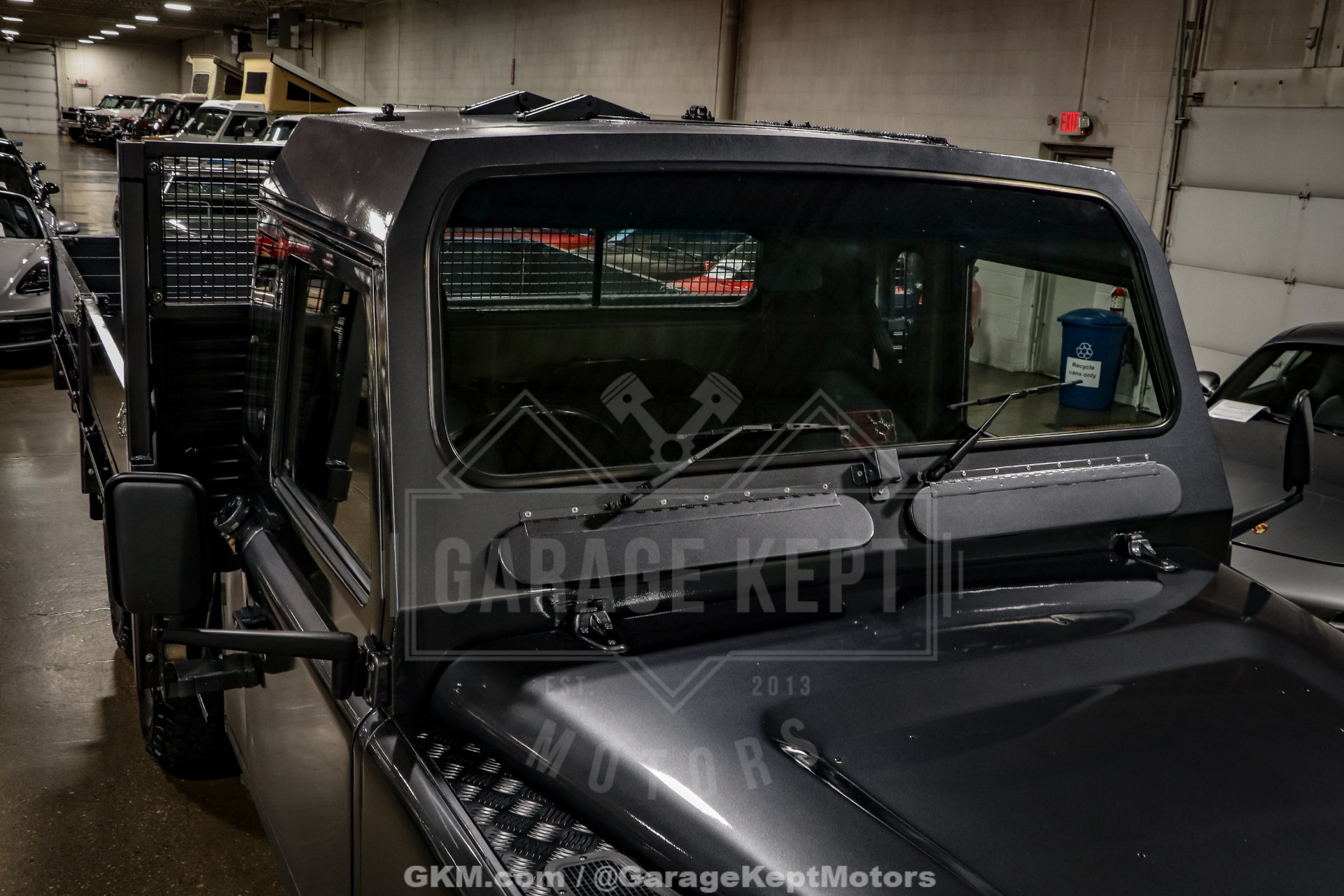 1989-land-rover-defender-6x6 (174)
