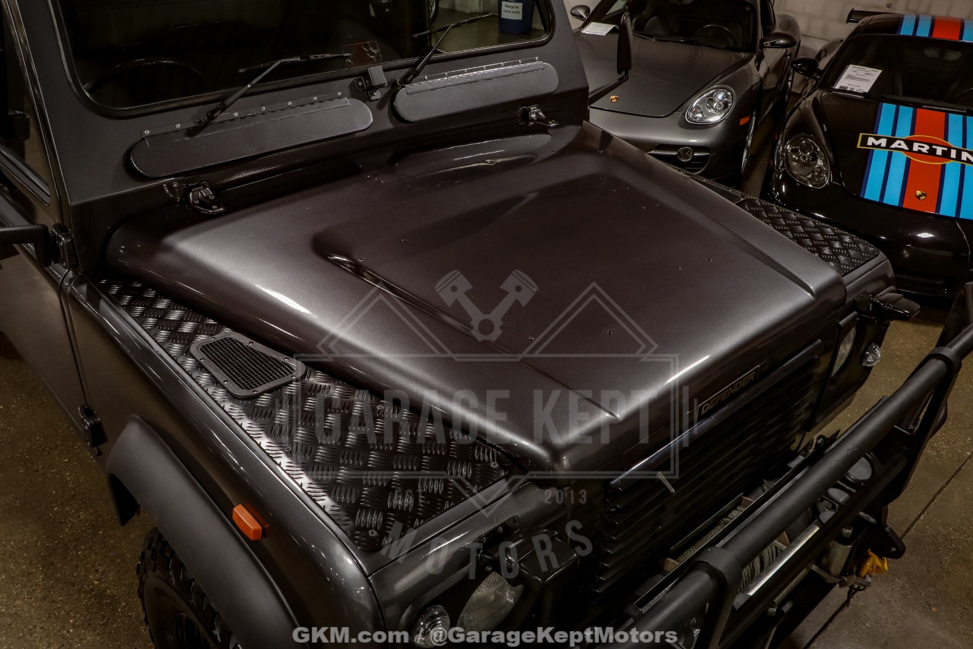 1989-land-rover-defender-6x6 (175)