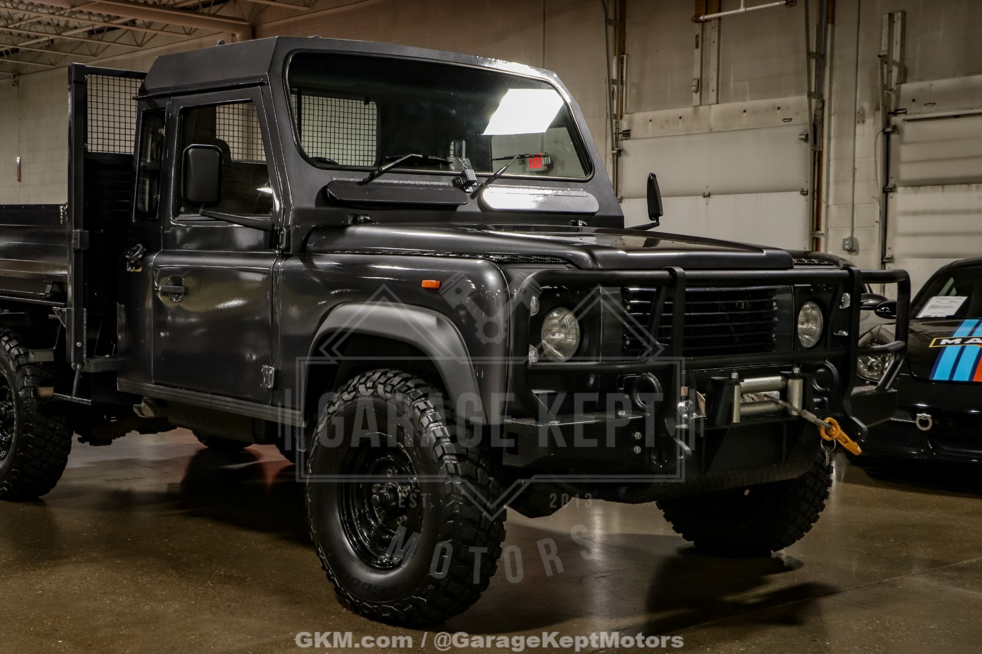 1989-land-rover-defender-6x6 (176)