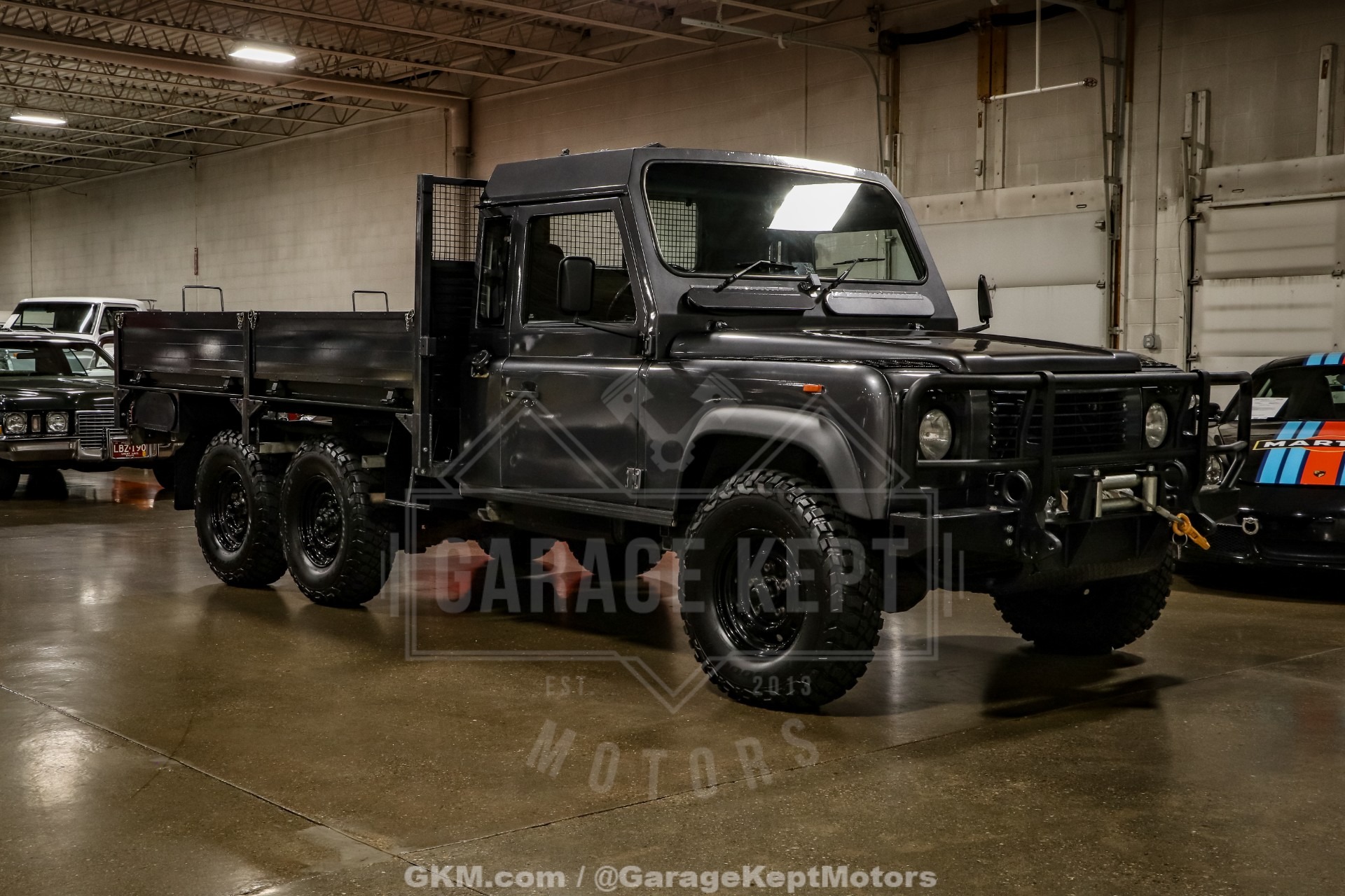 1989-land-rover-defender-6x6 (177)