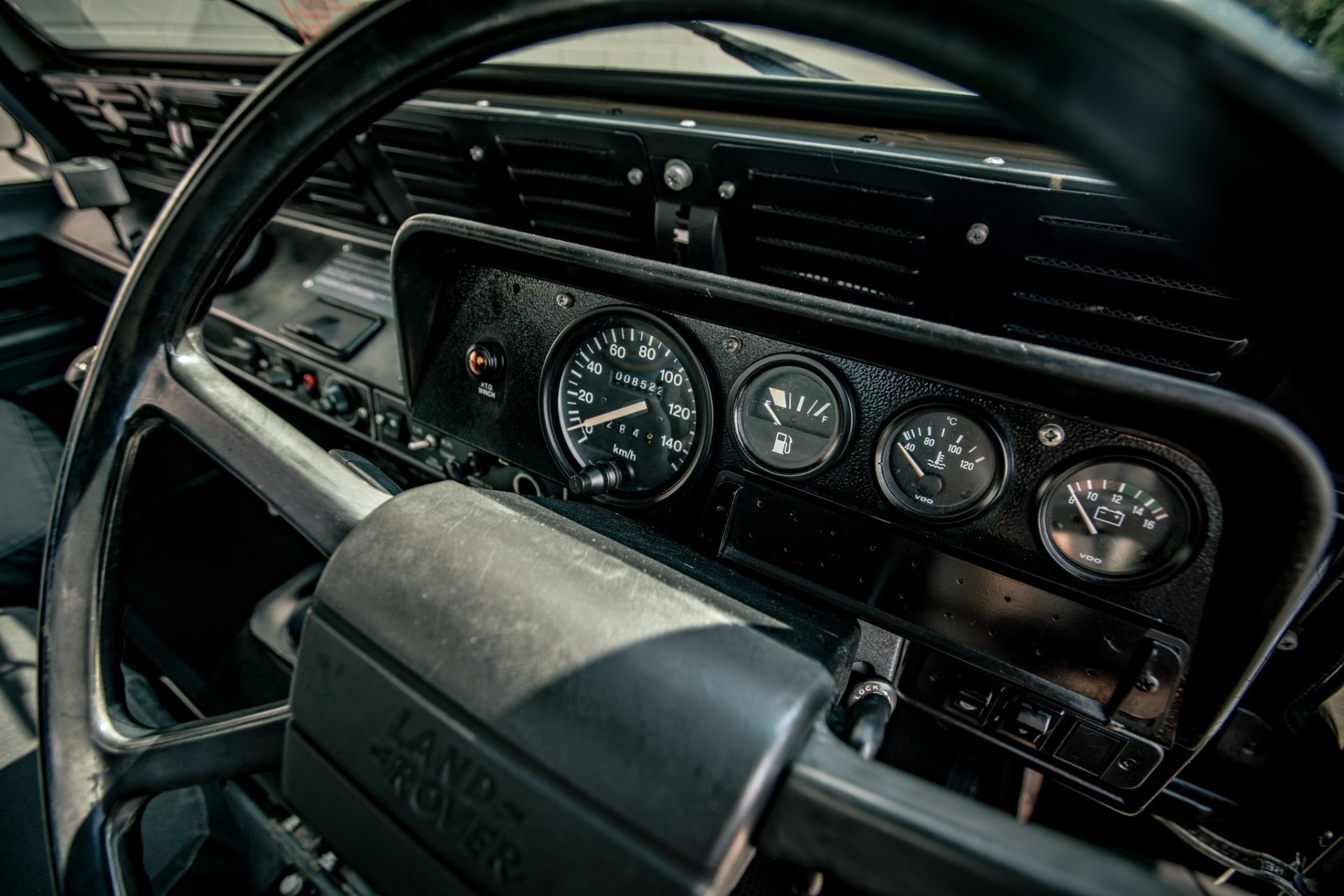 1989-land-rover-defender-6x6 (179)