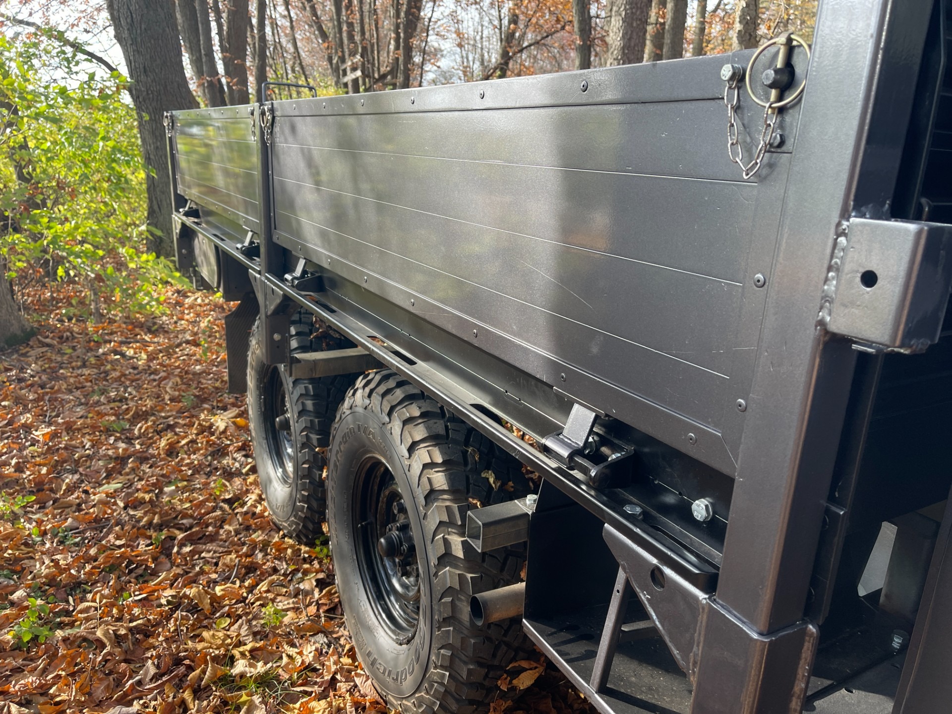 1989-land-rover-defender-6x6 (18)