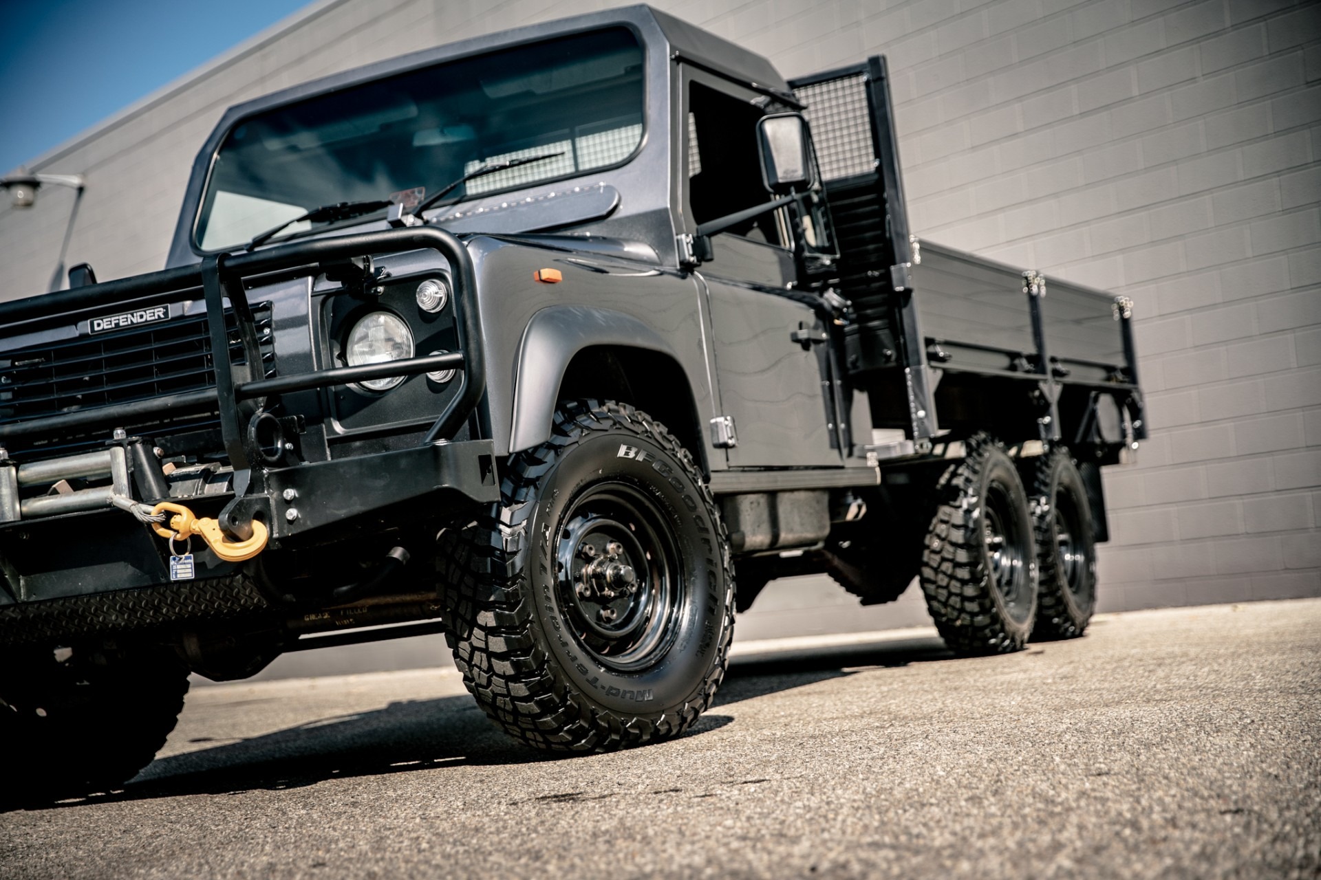 1989-land-rover-defender-6x6 (181)