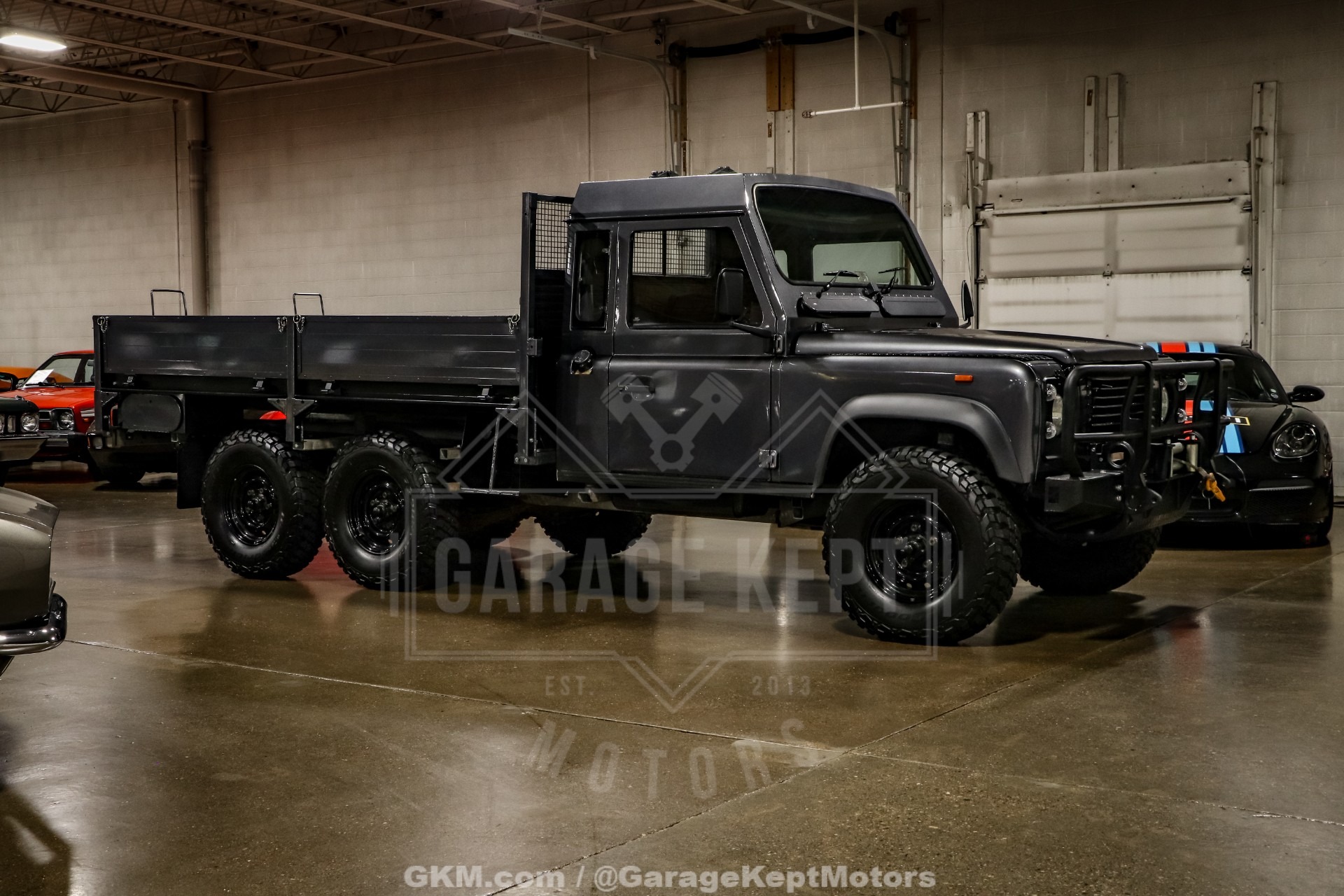 1989-land-rover-defender-6x6 (182)