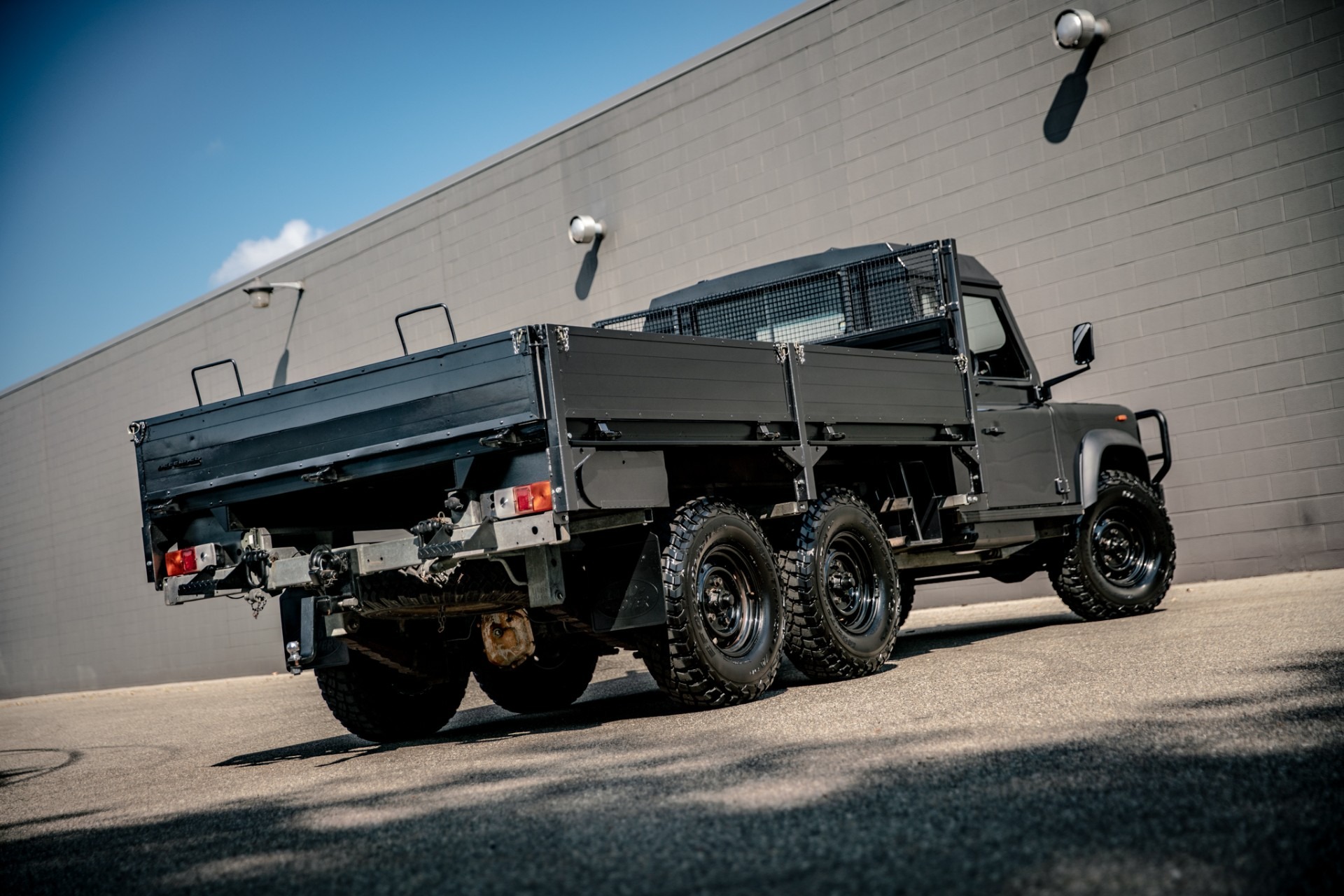 1989-land-rover-defender-6x6 (183)