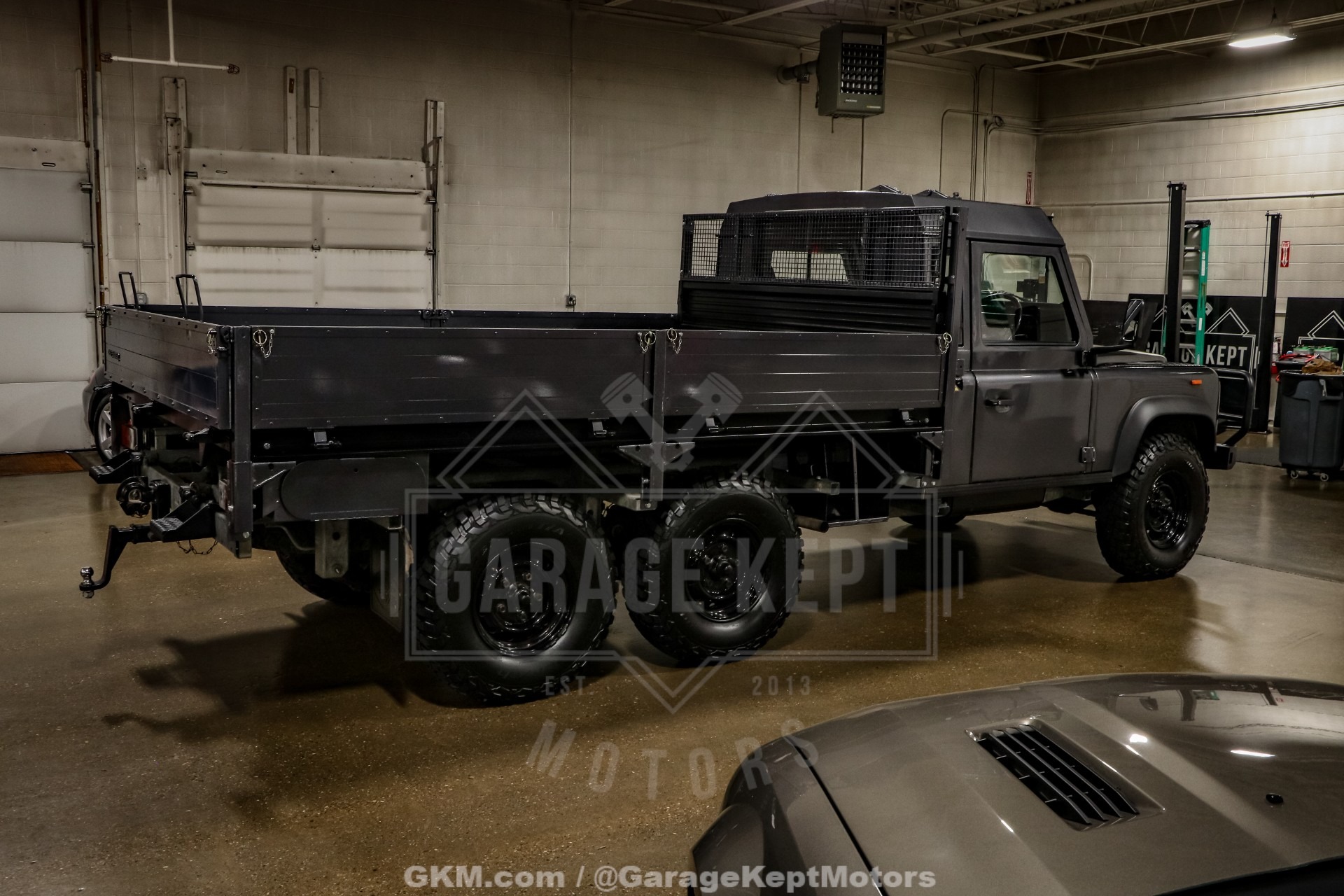 1989-land-rover-defender-6x6 (187)