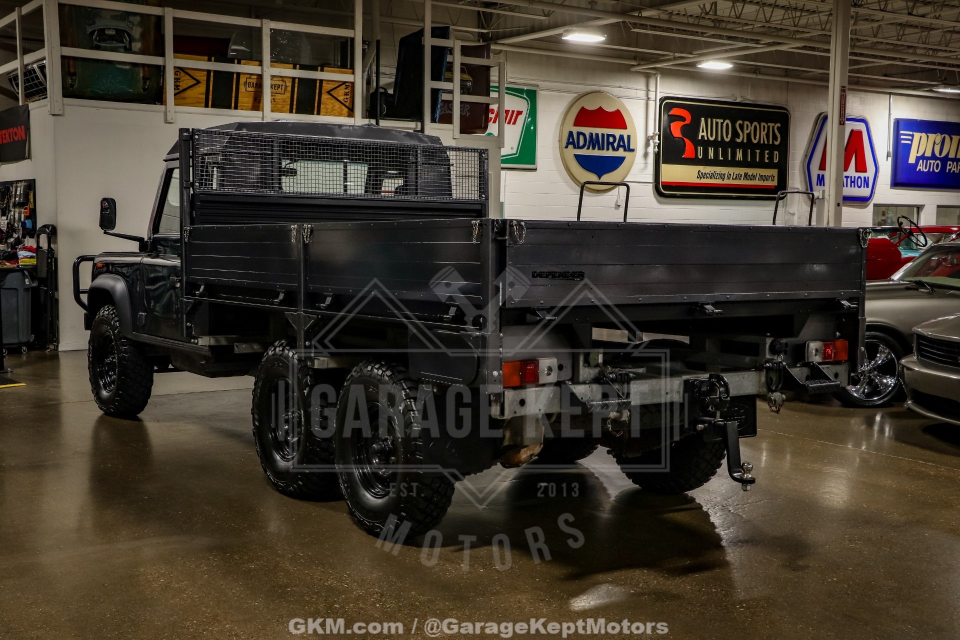 1989-land-rover-defender-6x6 (188)