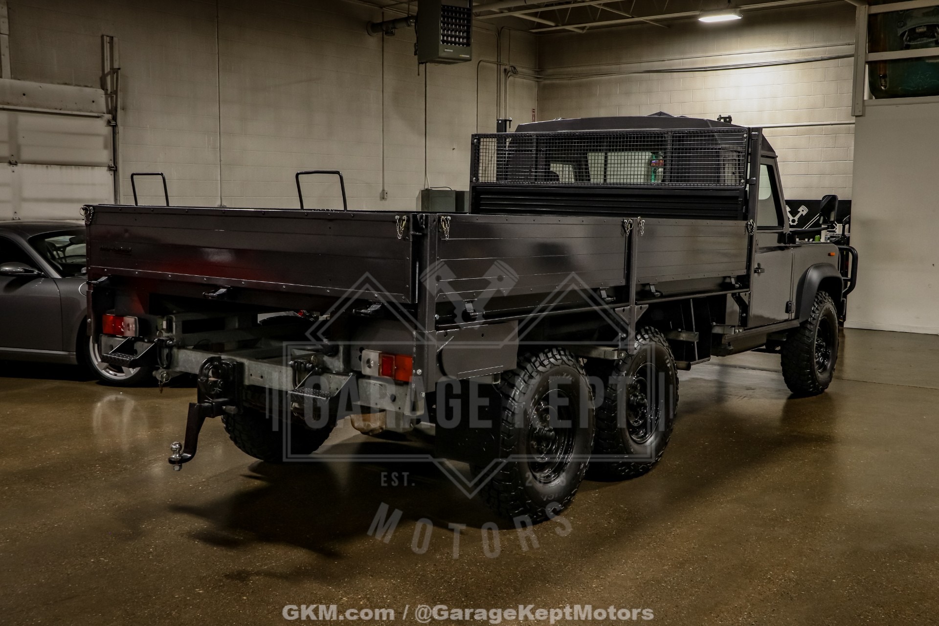 1989-land-rover-defender-6x6 (189)