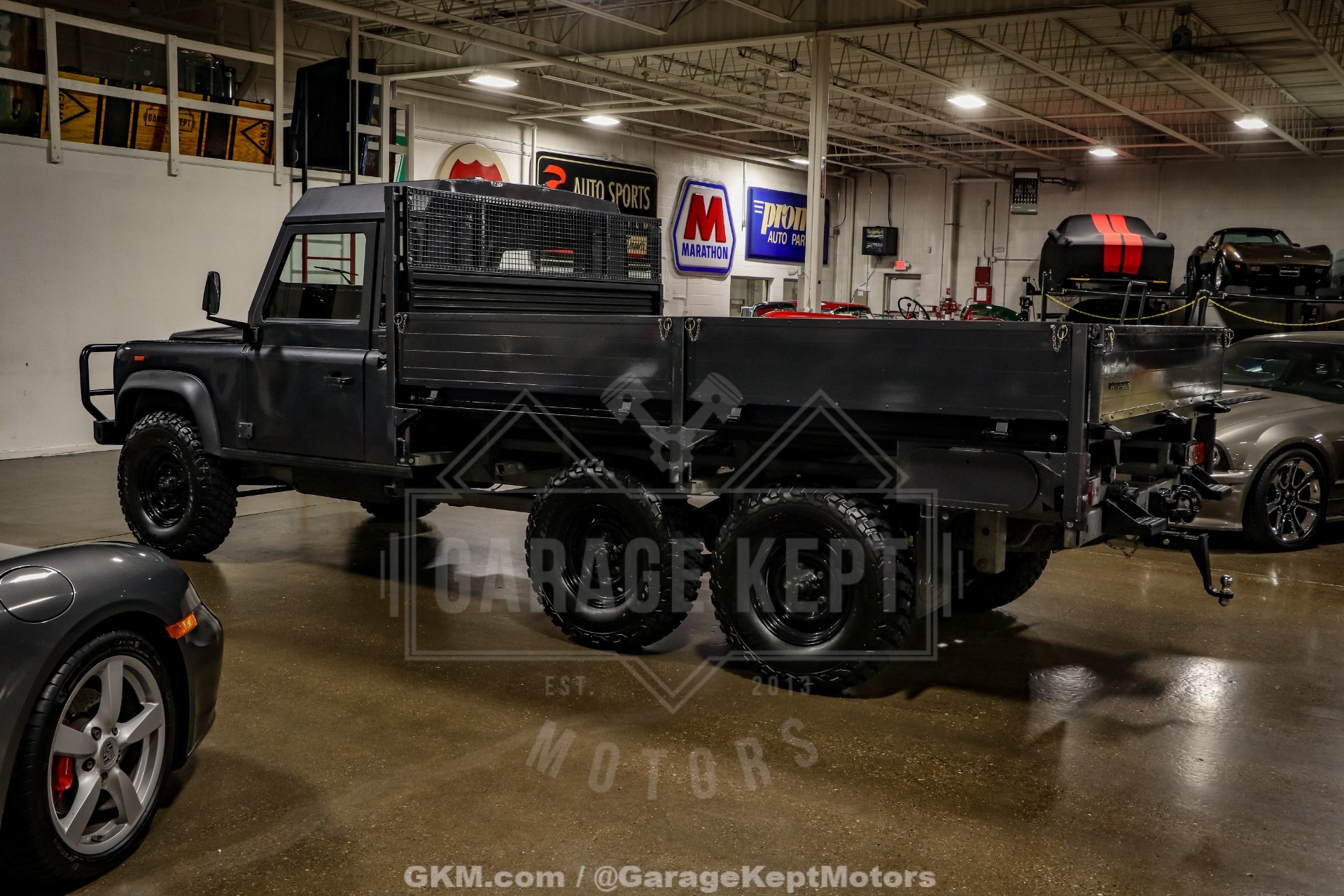 1989-land-rover-defender-6x6 (190)